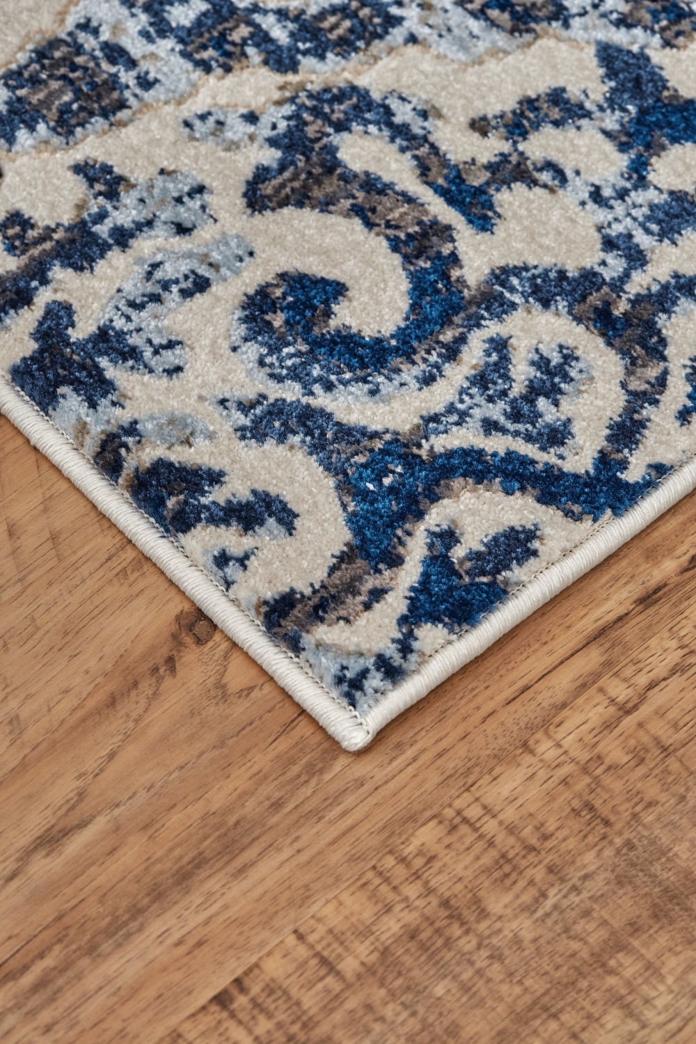 Room Envy 653R3466RYL000H14 rugs - View #2