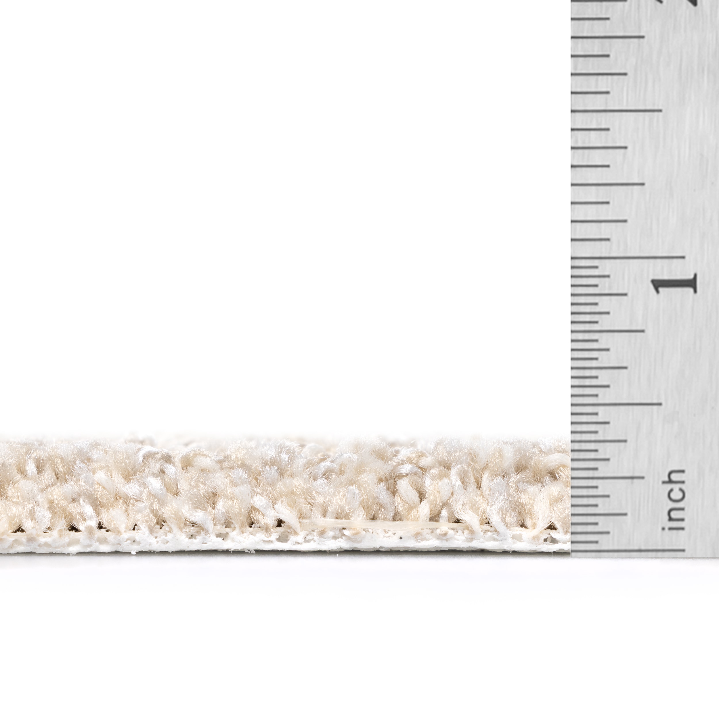 STAINMASTER L5008-6003-0808 Carpet-Samples - View #5