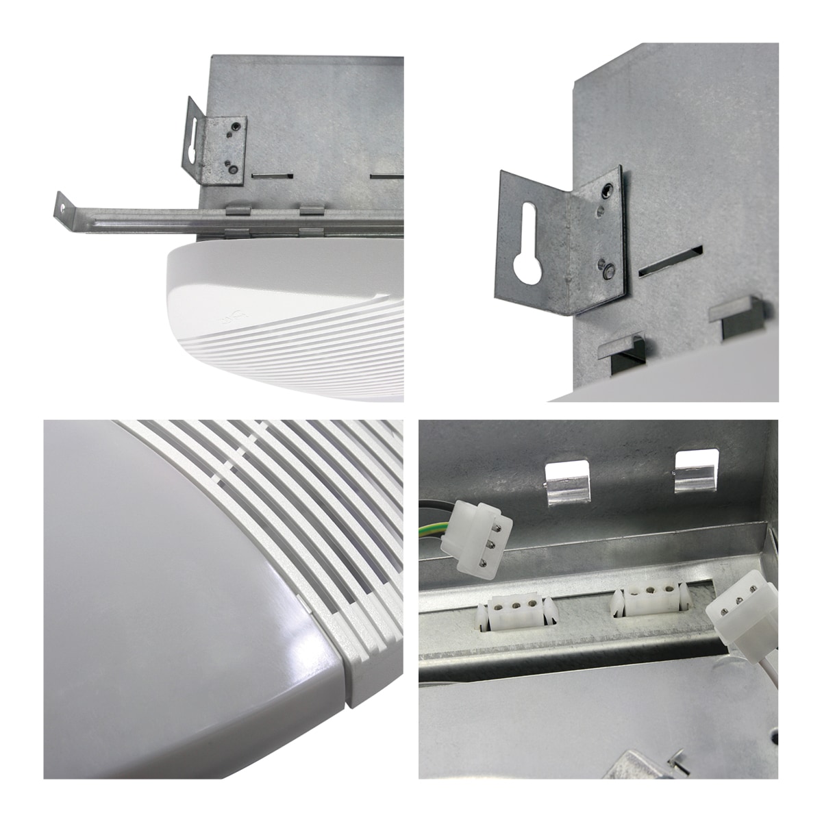 Maxx Air NXMS70L Bath-Fans - View #6
