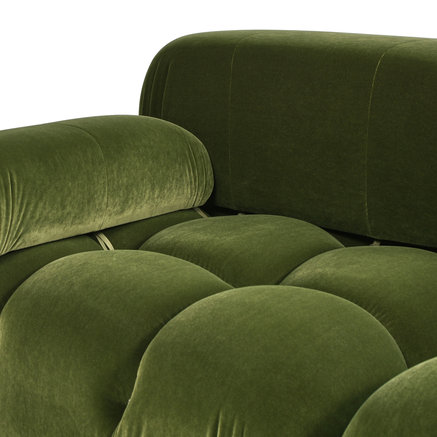 Jennifer Taylor Home LV036-2-64260 Sofas-Loveseats - View #9