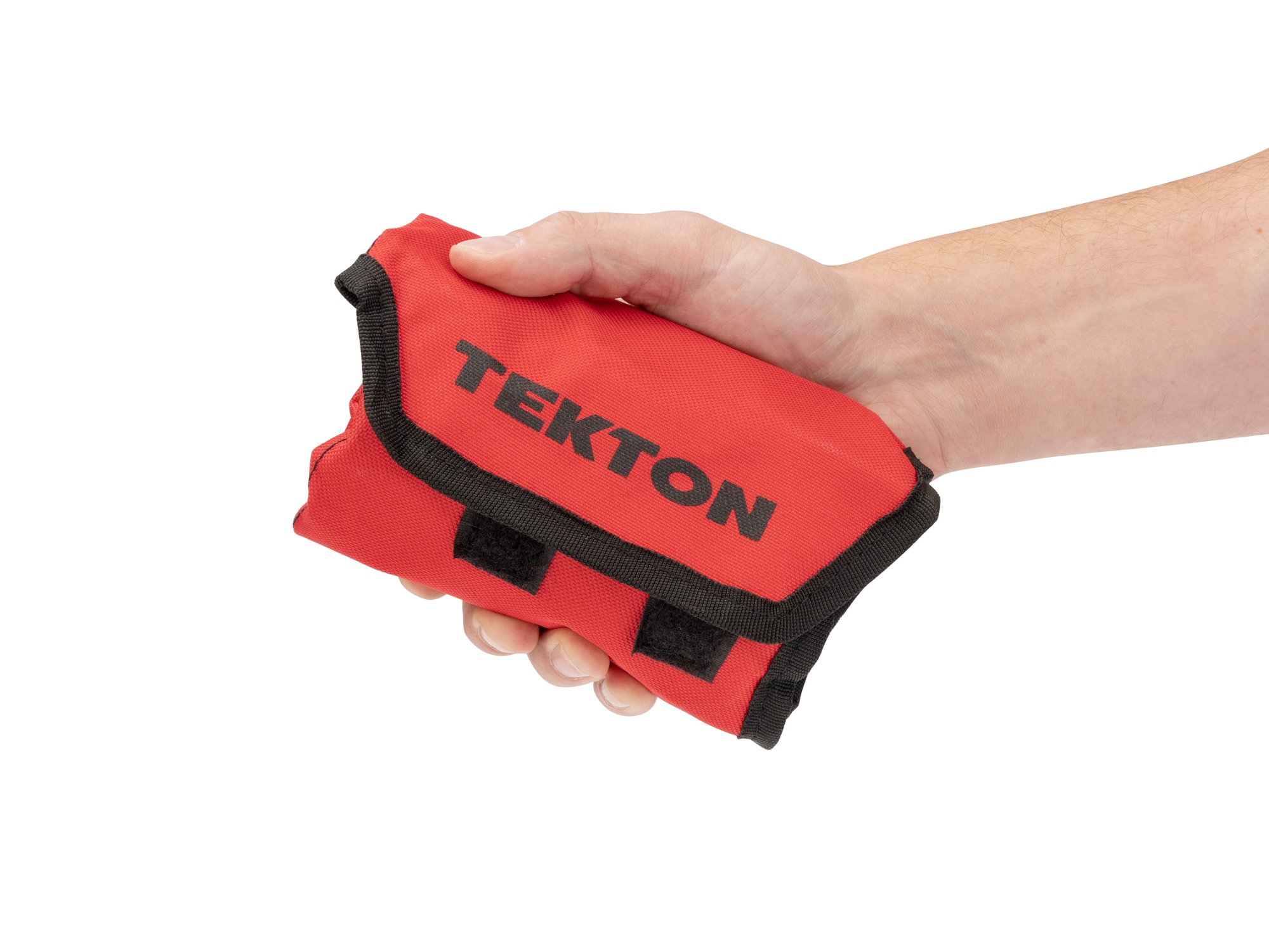 TEKTON WCB94601 Wrench-Sets - View #4