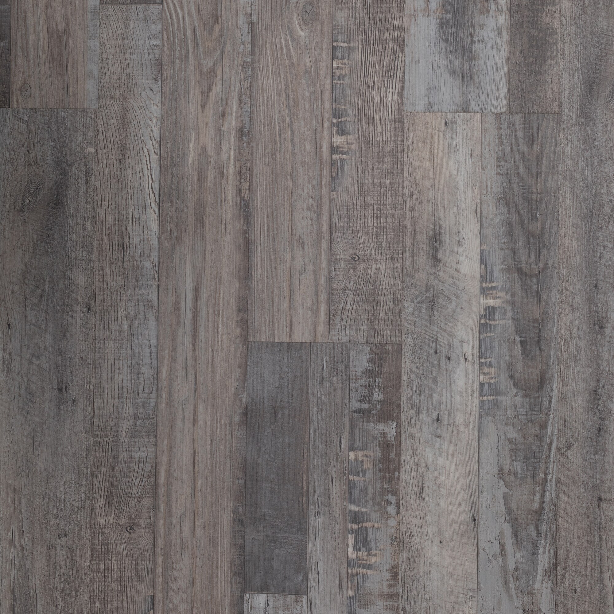 Element Flooring E20039S Luxury-Vinyl-Plank-Samples - View #3