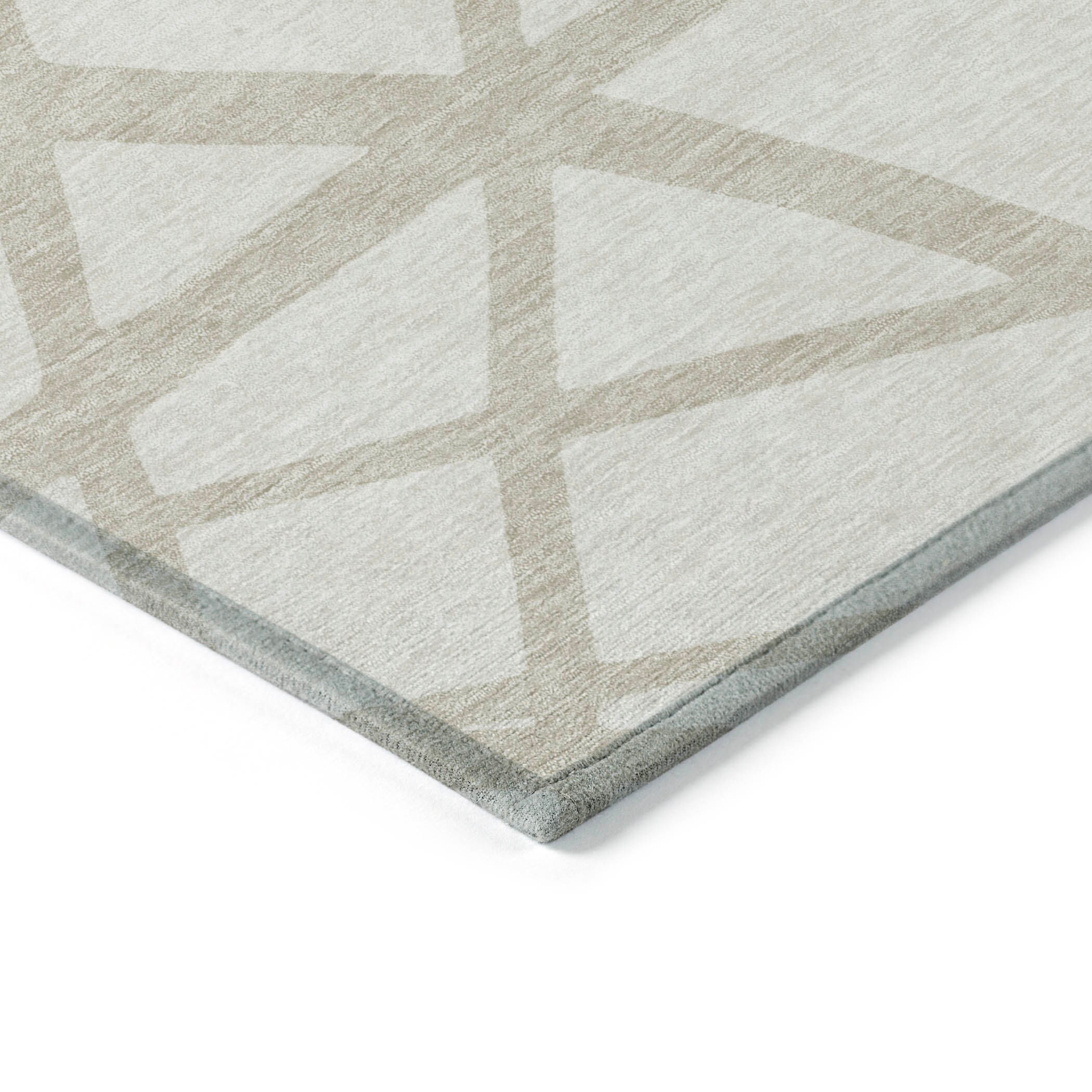 Addison Rugs ACN1040IV9X12 rugs - View #4