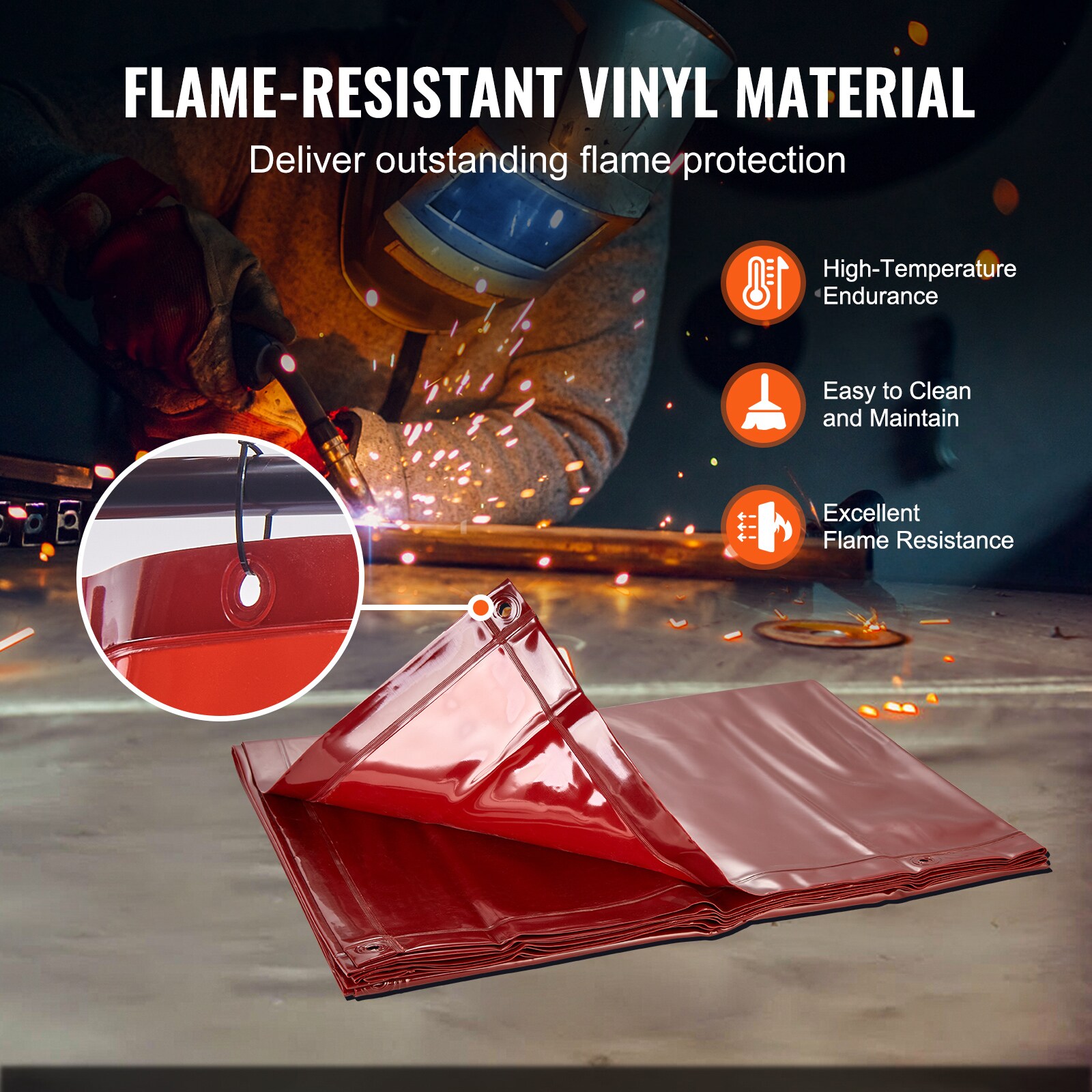 SVOPES SVOPESDMSHJPF05658V0 Electric-Welding-Accessories - View #5