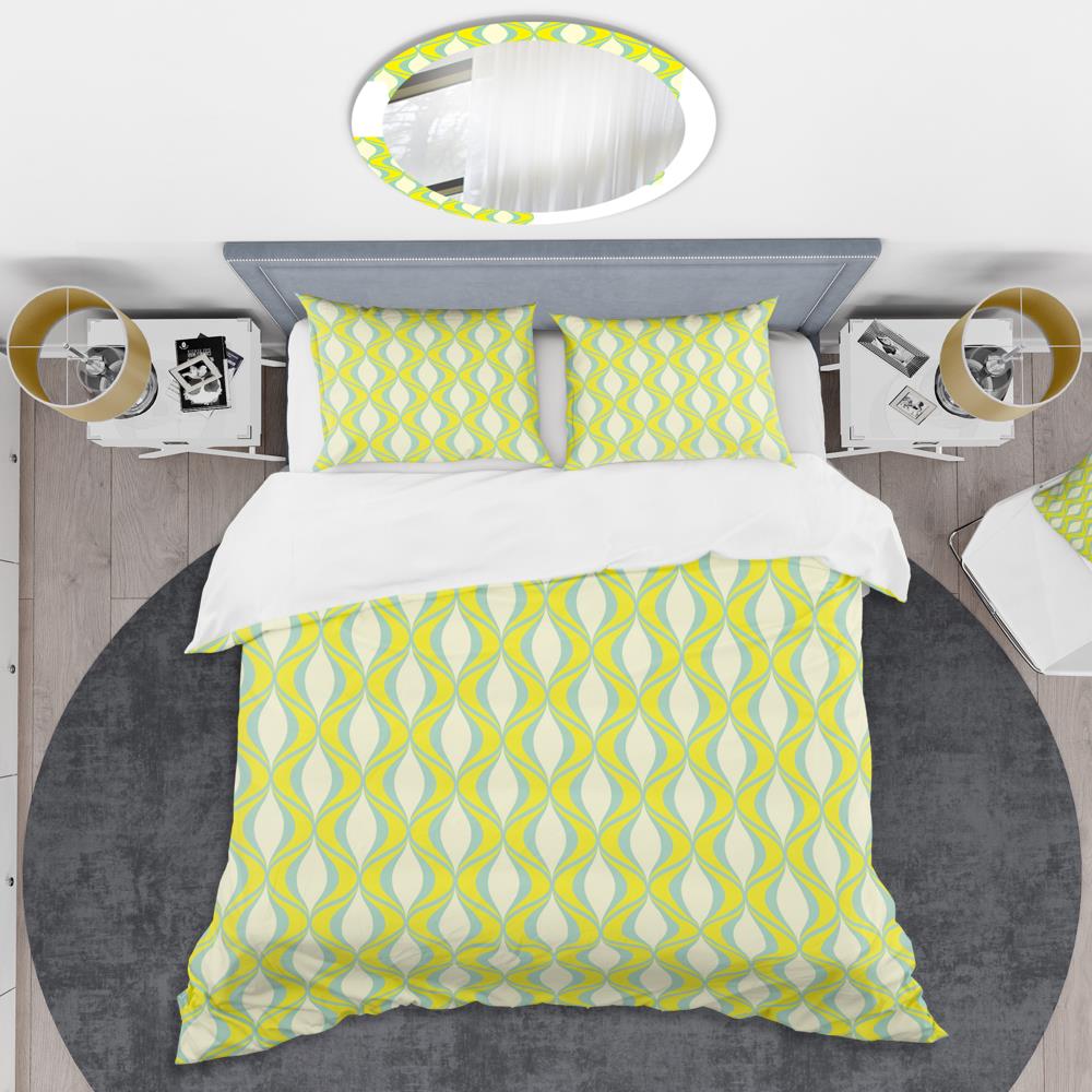 Designart BED24453-T bedding - View #2
