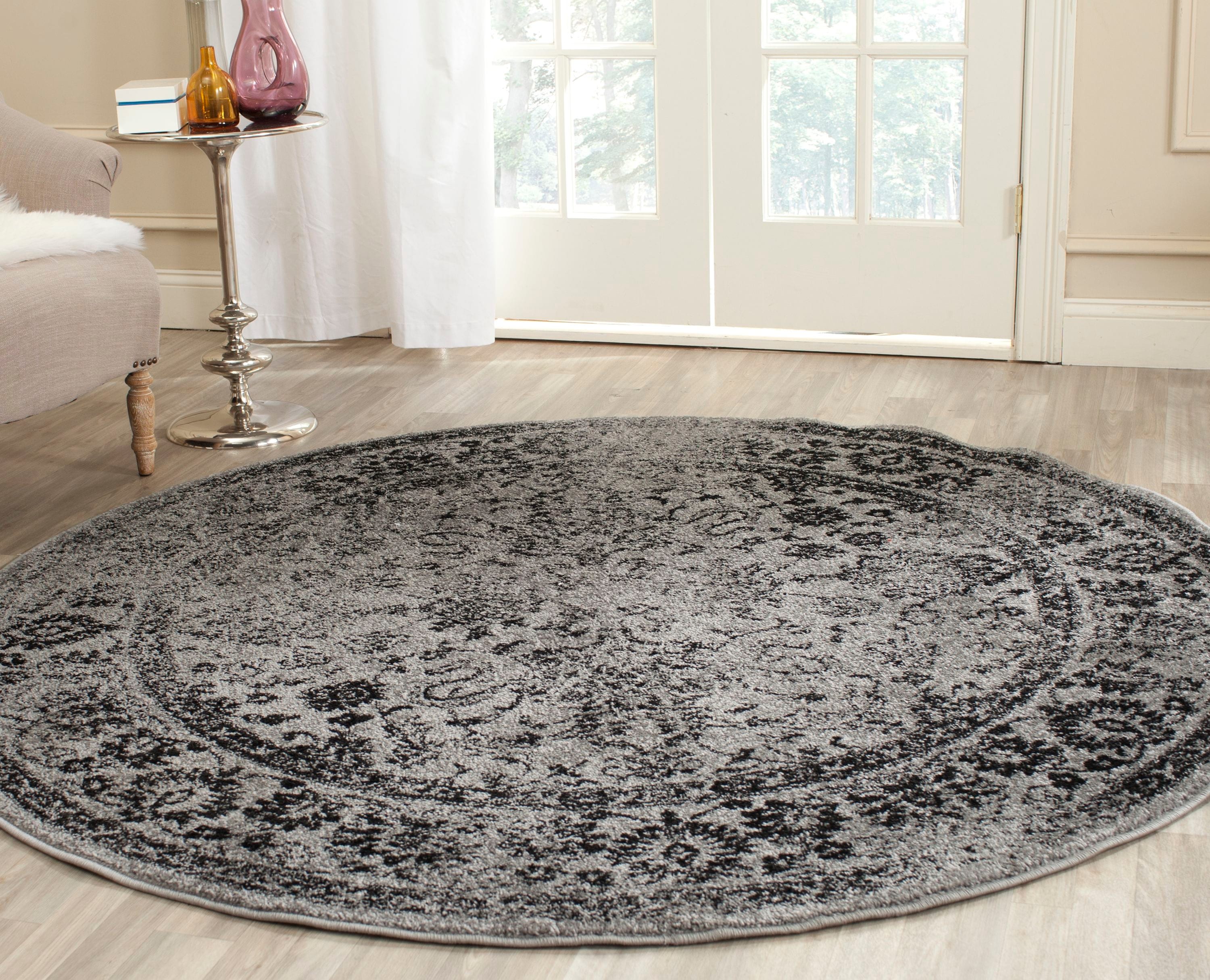 Safavieh ADR109B-10R rugs - View #2
