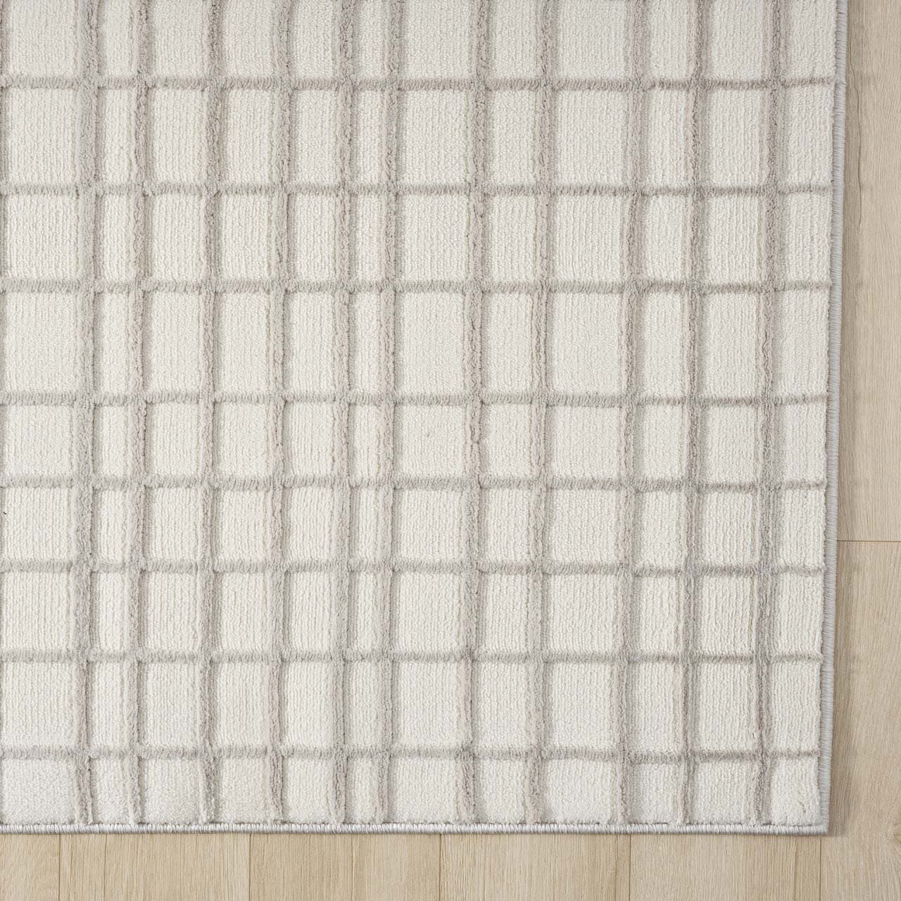Abani Rugs PDE130A-4 rugs - View #5