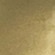 Polished brass