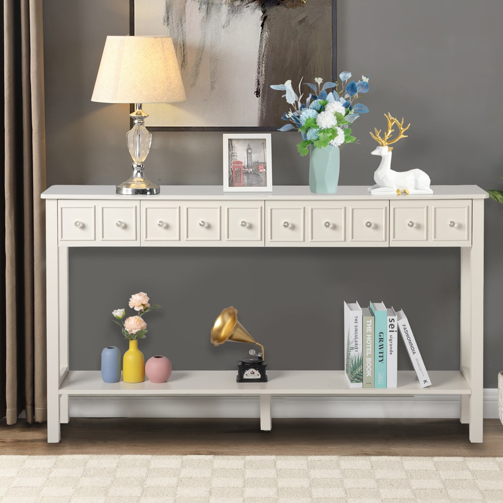 Winado LO1G52002007 Console-Sofa-Tables - View #5