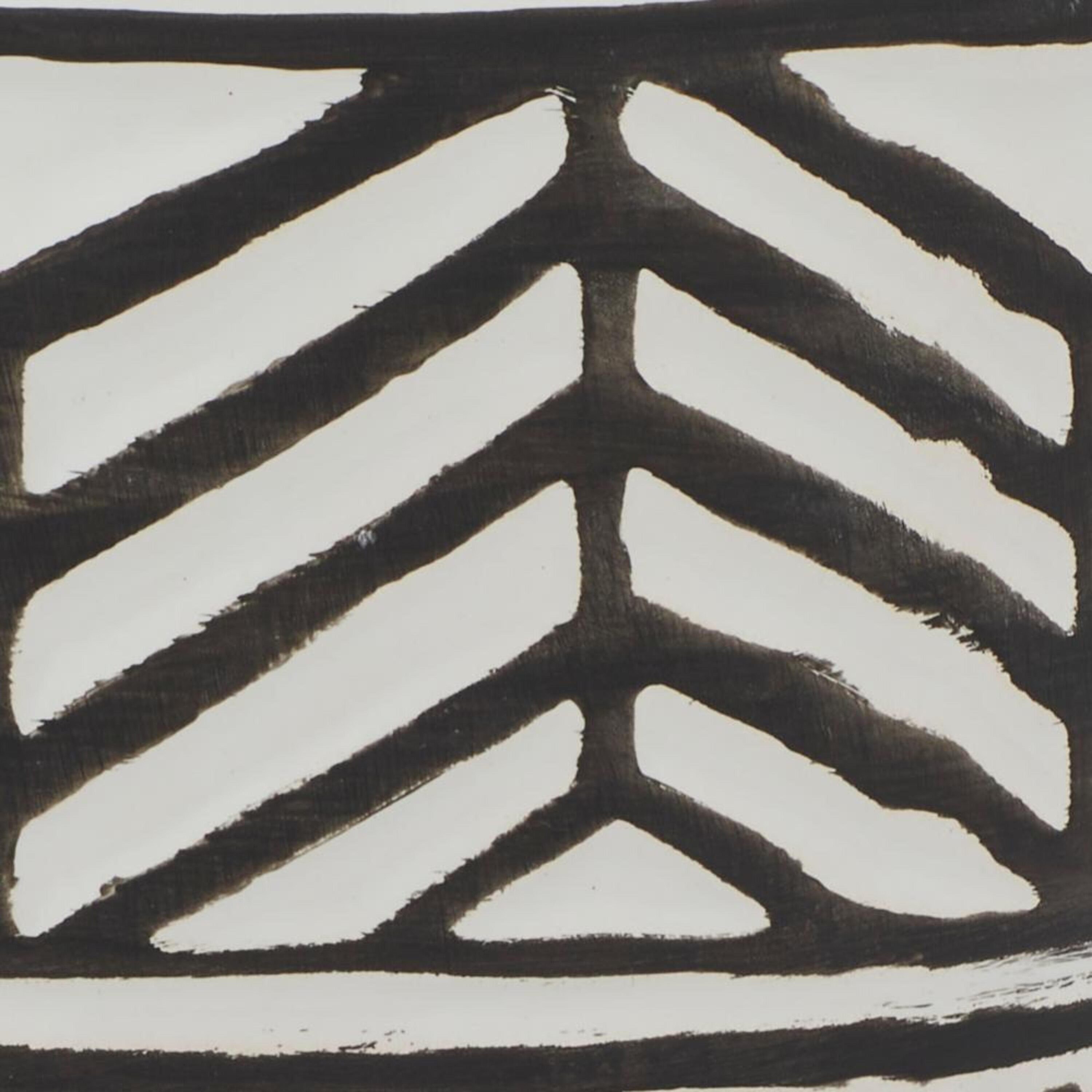 Grayson Lane 38667 Decorative-Accessories - View #6