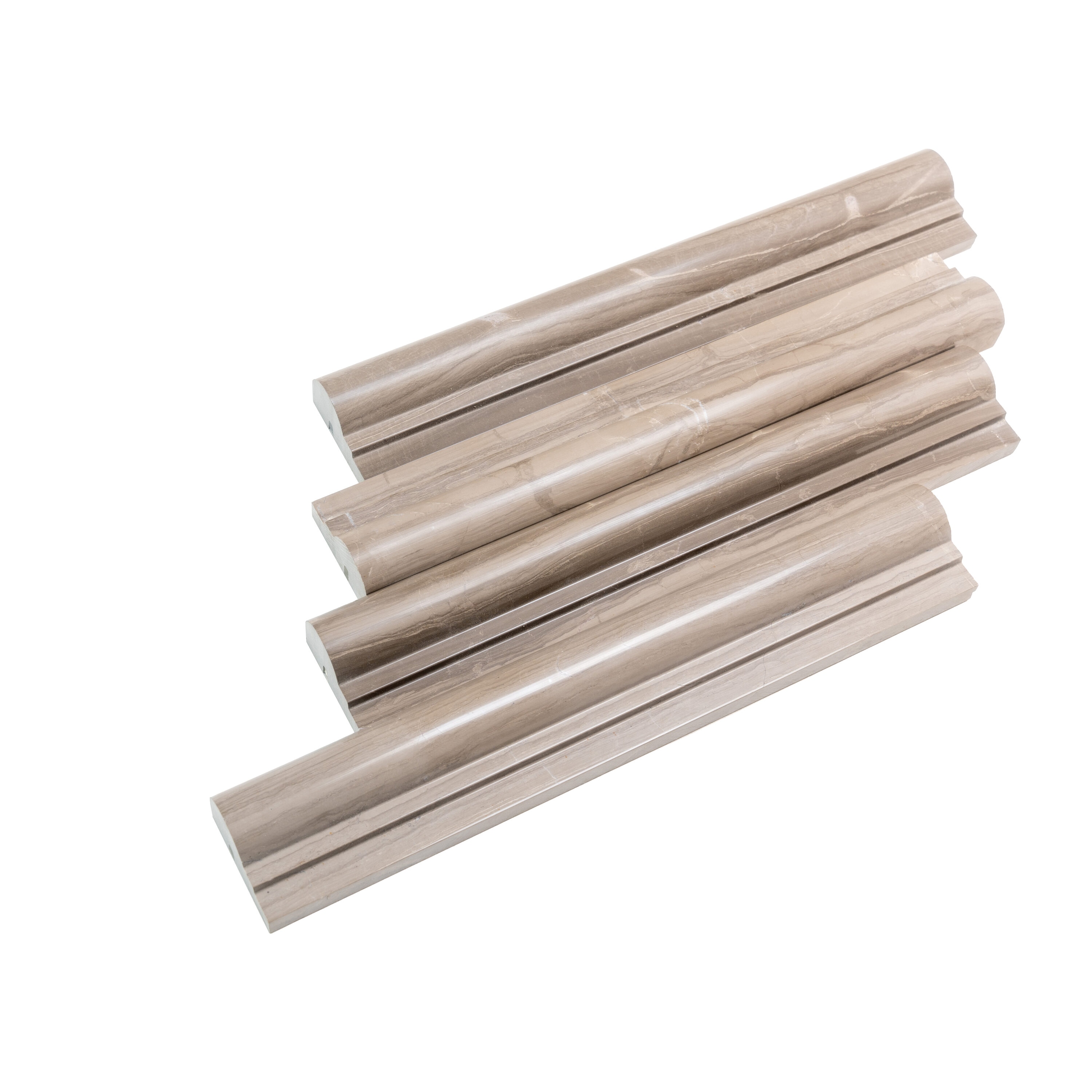 Apollo Tile APLMAG882PA Wall-Trim-Accent-Tile - View #6