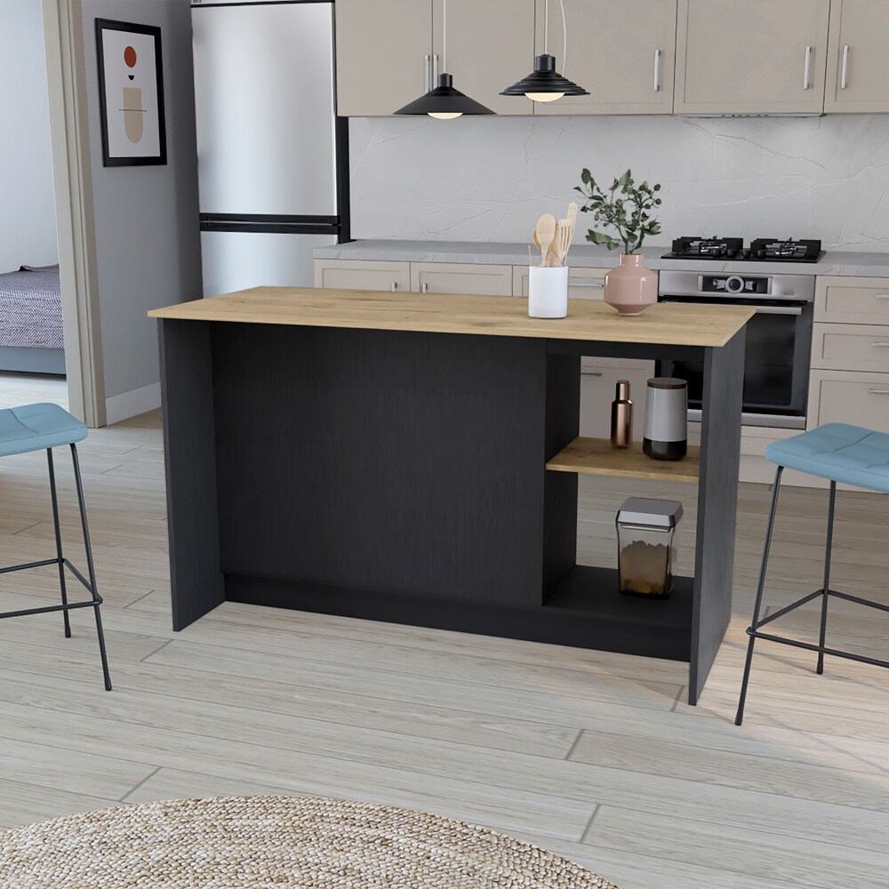 LOVMOR SF-X-B092S00170 Kitchen-Furniture - View #3