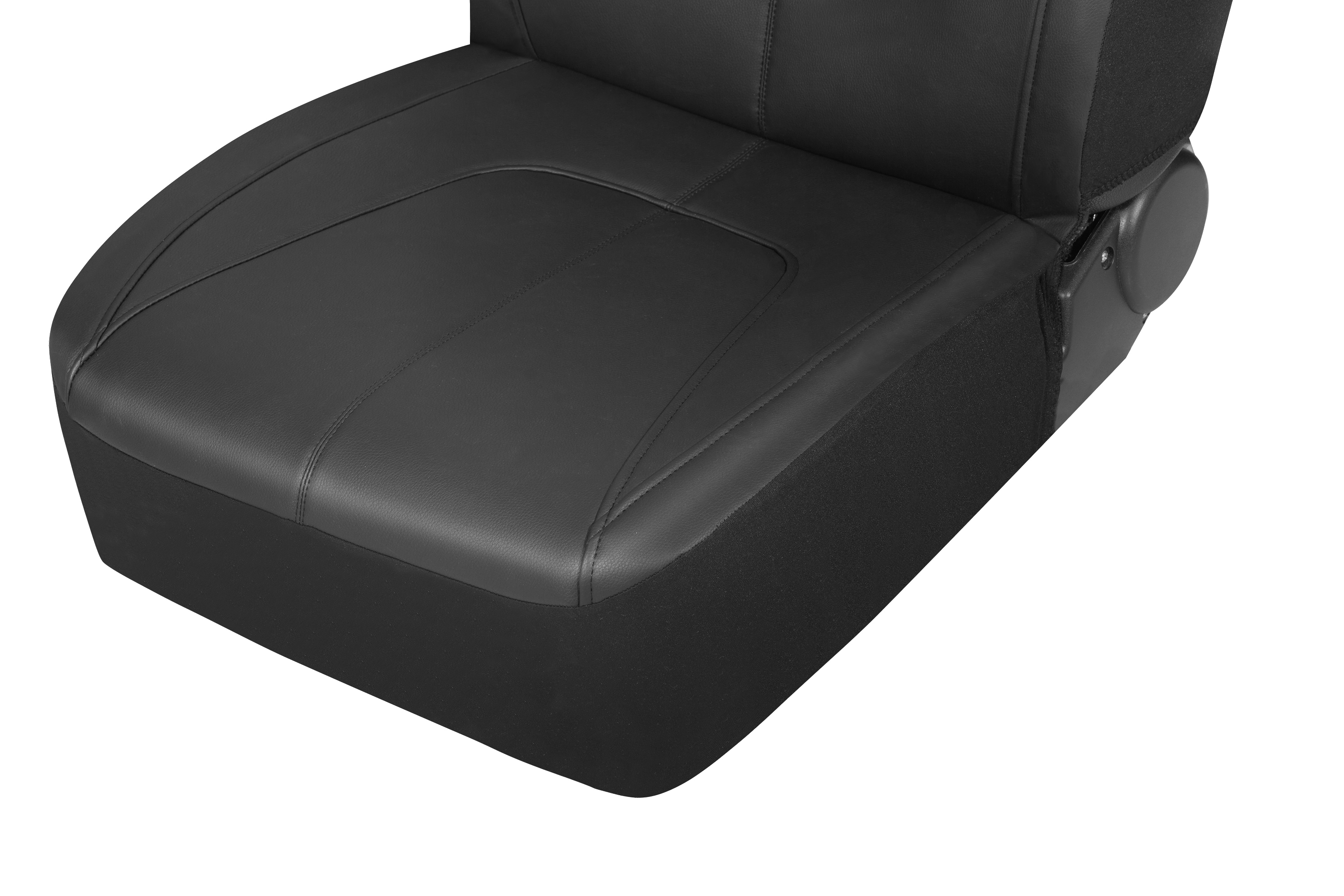 Skechers SK01B033 Interior-Car-Acc - View #3