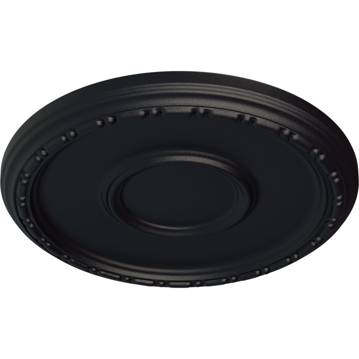 Ekena Millwork CM16MDSGS Ceiling-Medallions - View #2
