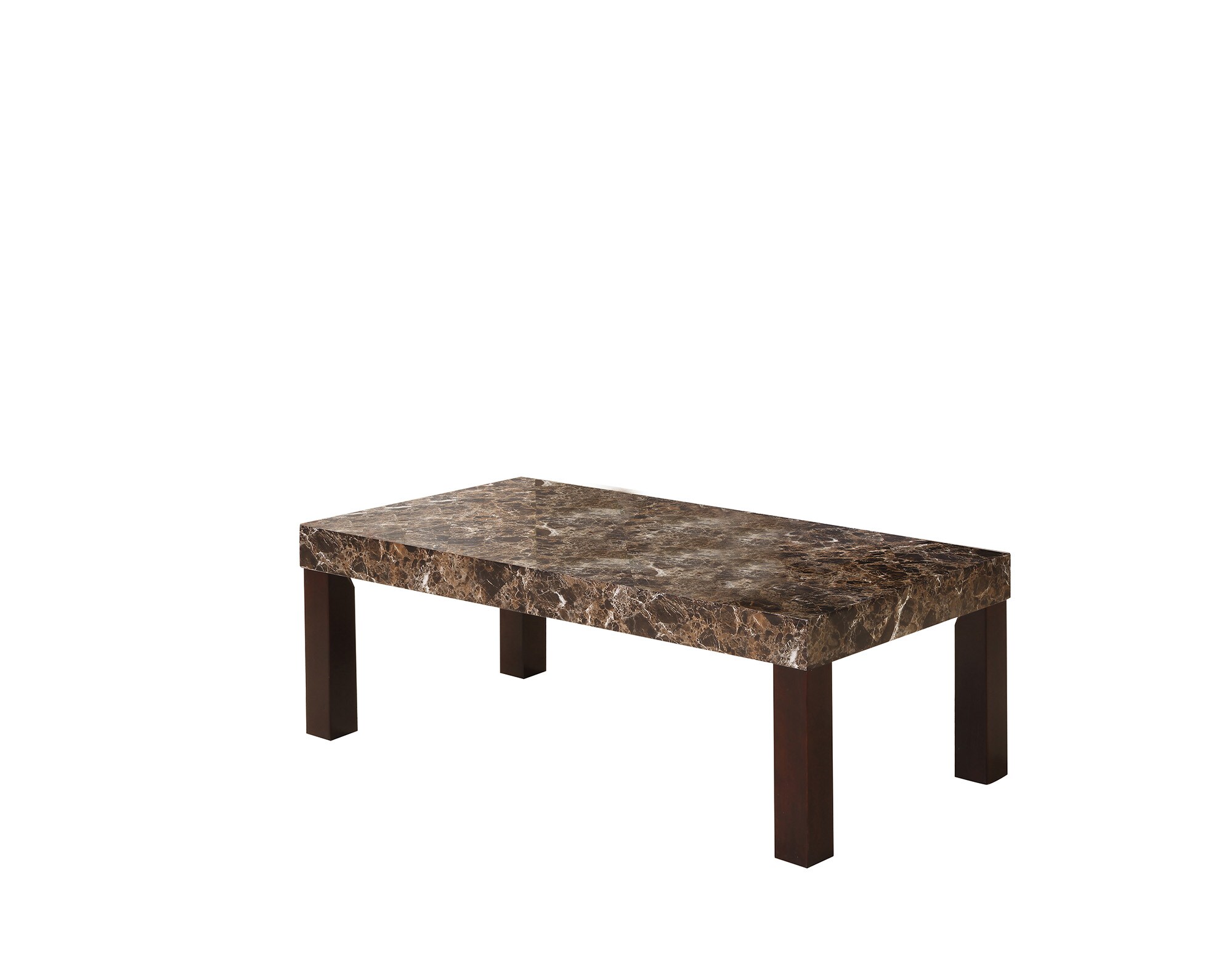 ORE International TS-512 Coffee-Tables - View #2
