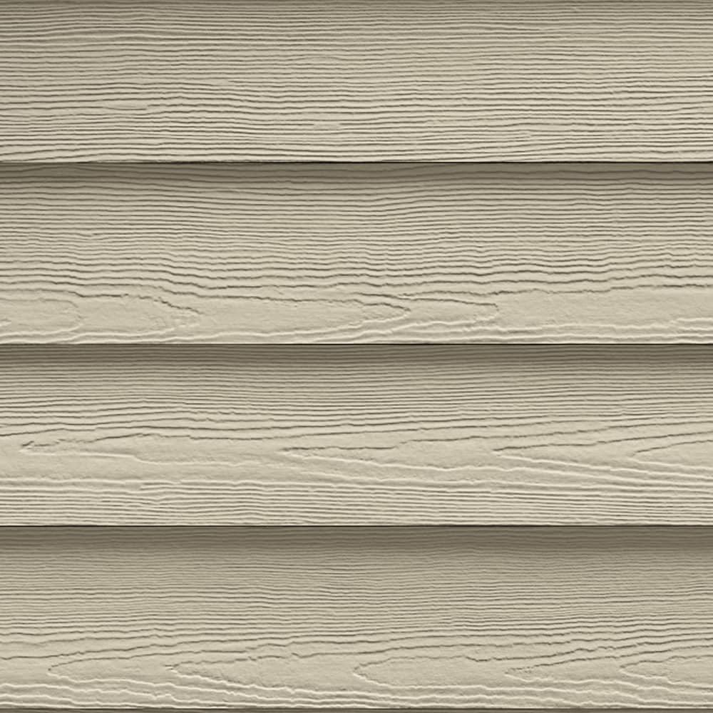 James Hardie 4720831 Fiber-Cement-Paint - View #2