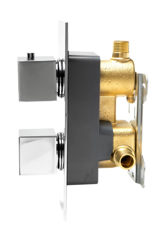 ALFI AB2601-PC Shower-Valves - View #5