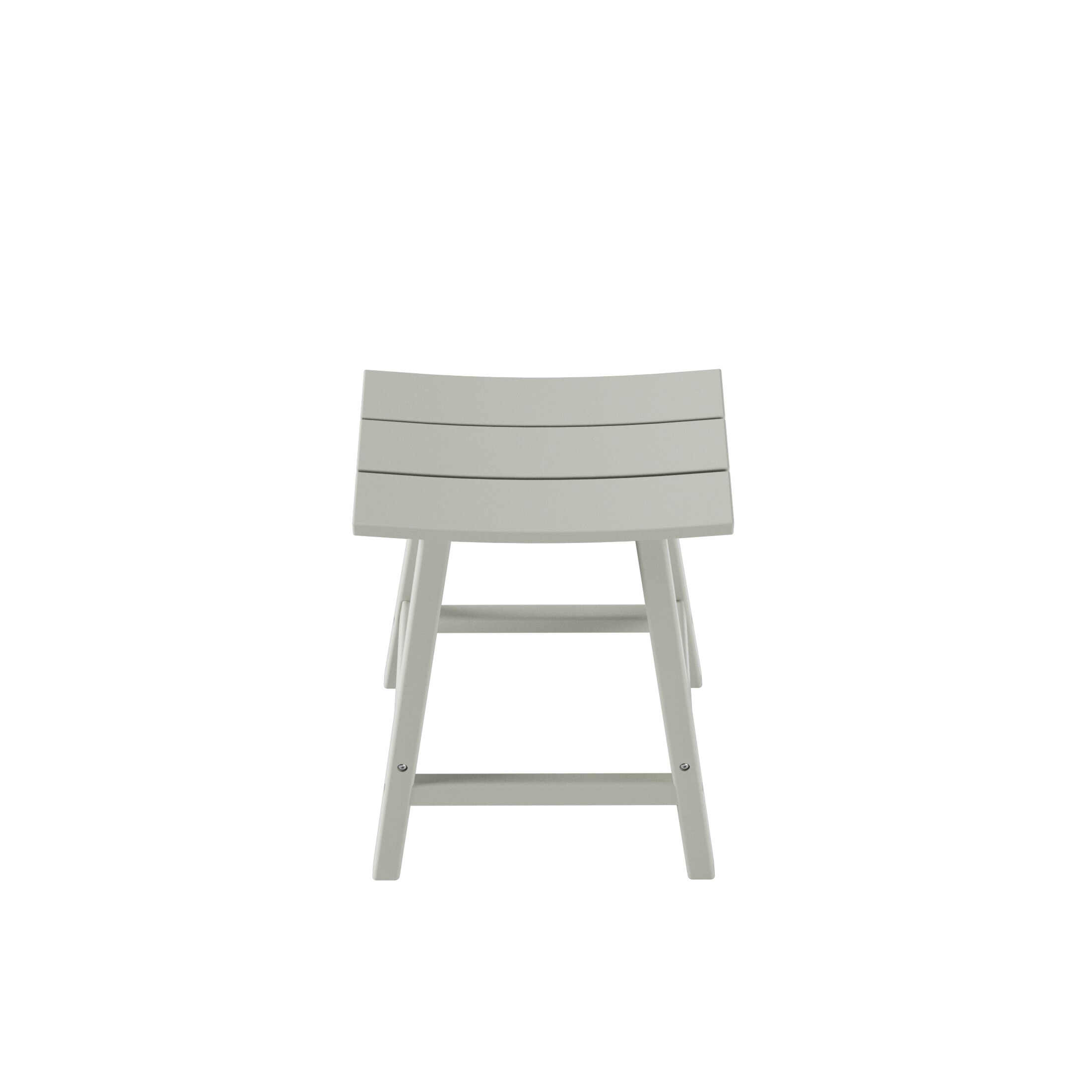 Westin Furniture OP7002-24-SD2 Patio-Chairs - View #6