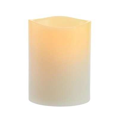 Matchless Candle Co Candles At Com, Luminara Outdoor Candle Timer Instructions