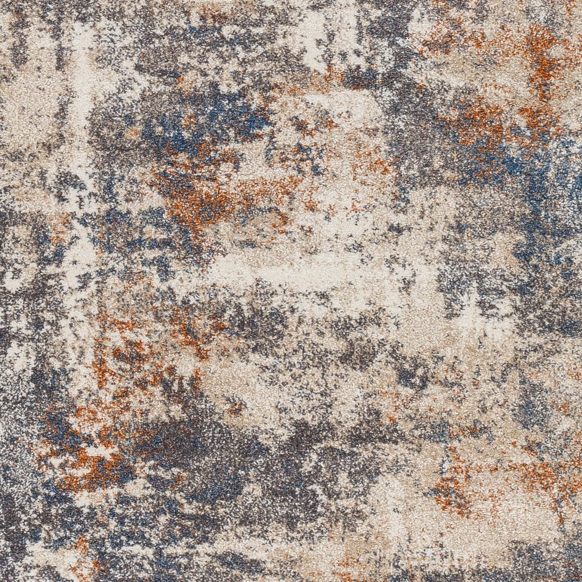 Surya TUS2325-6796 rugs - View #7