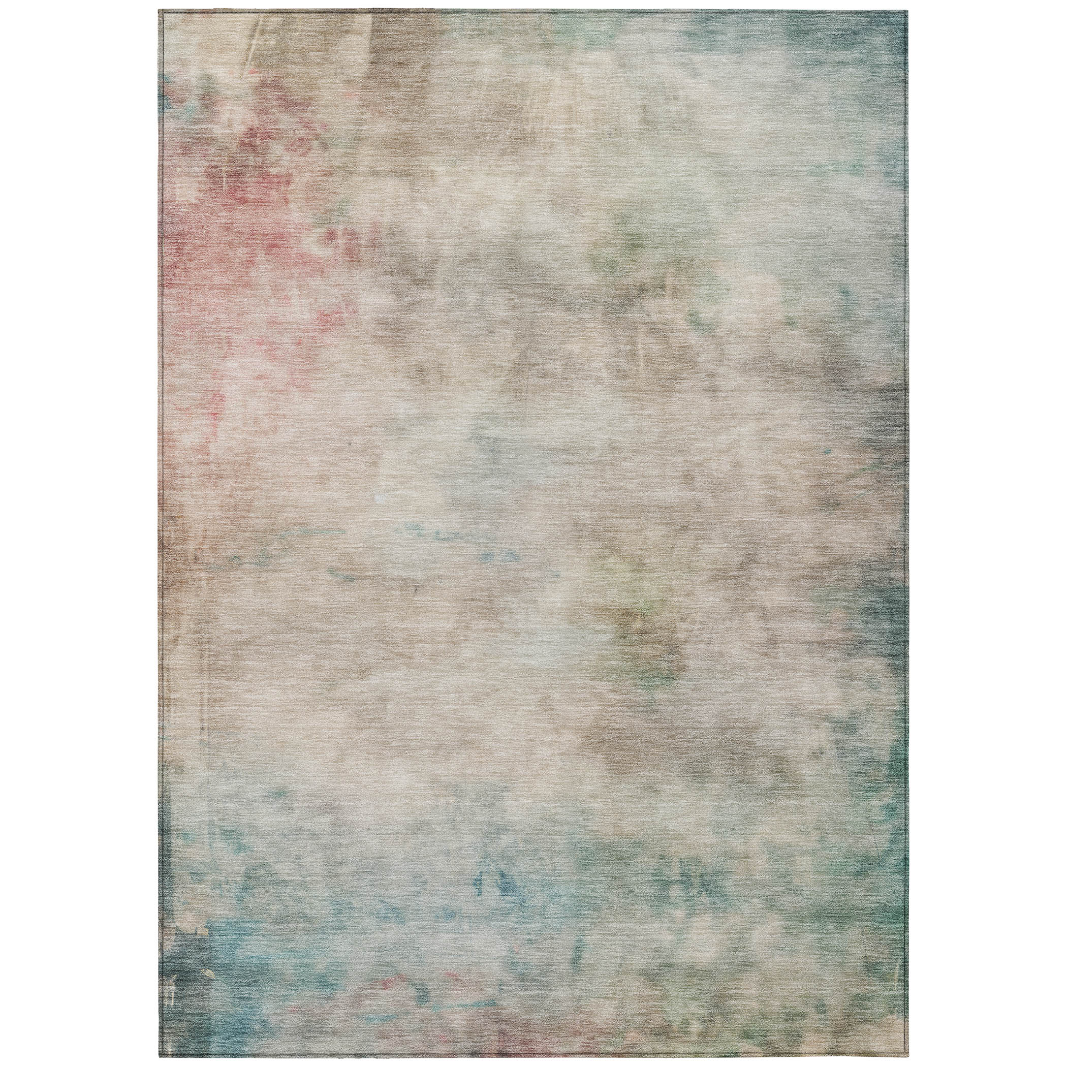 Addison Rugs ACN1235TP30X46 rugs - View #2