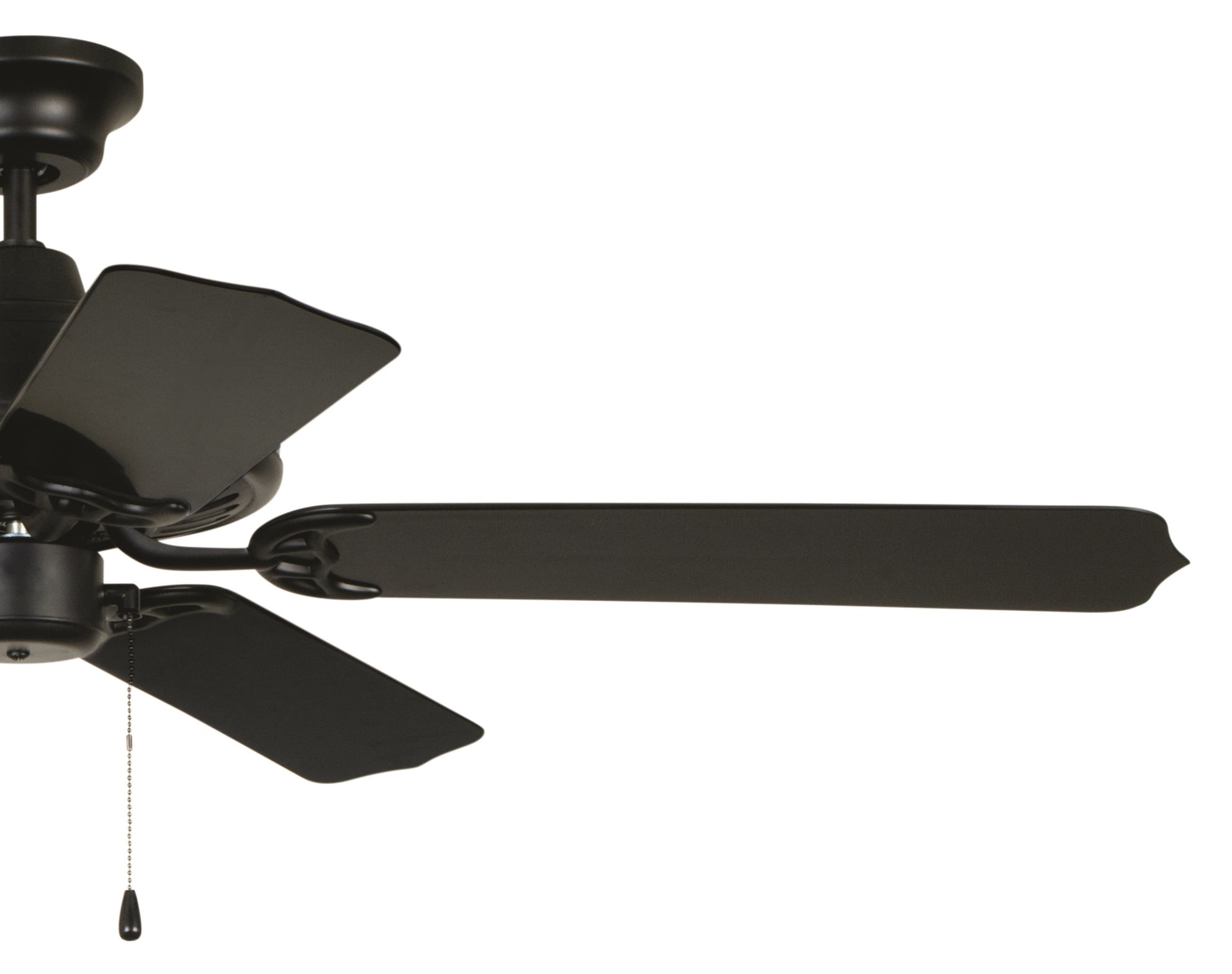 Craftmade END52MBK5P Ceiling-Fans - View #4