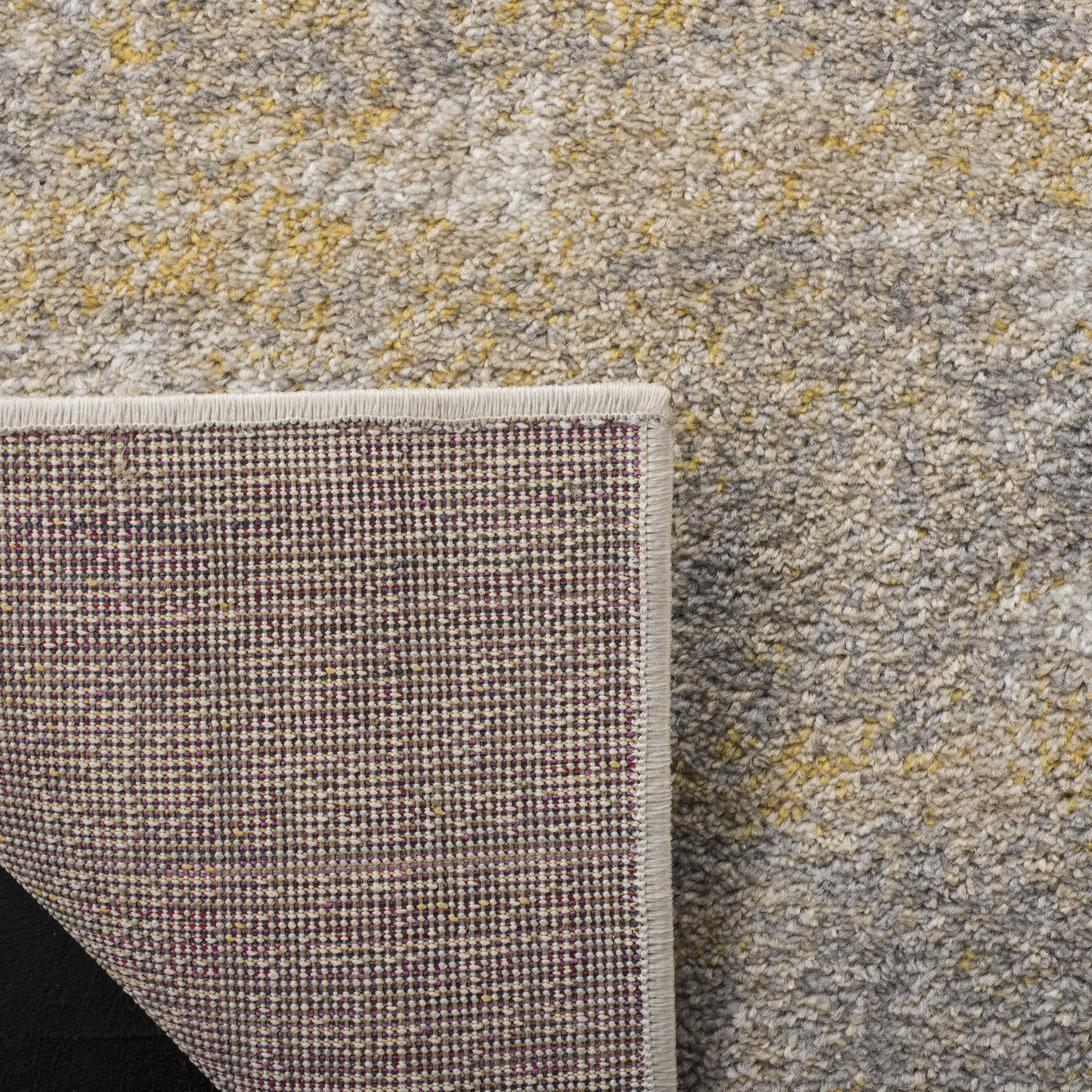 Safavieh ADR207A-6R rugs - View #4