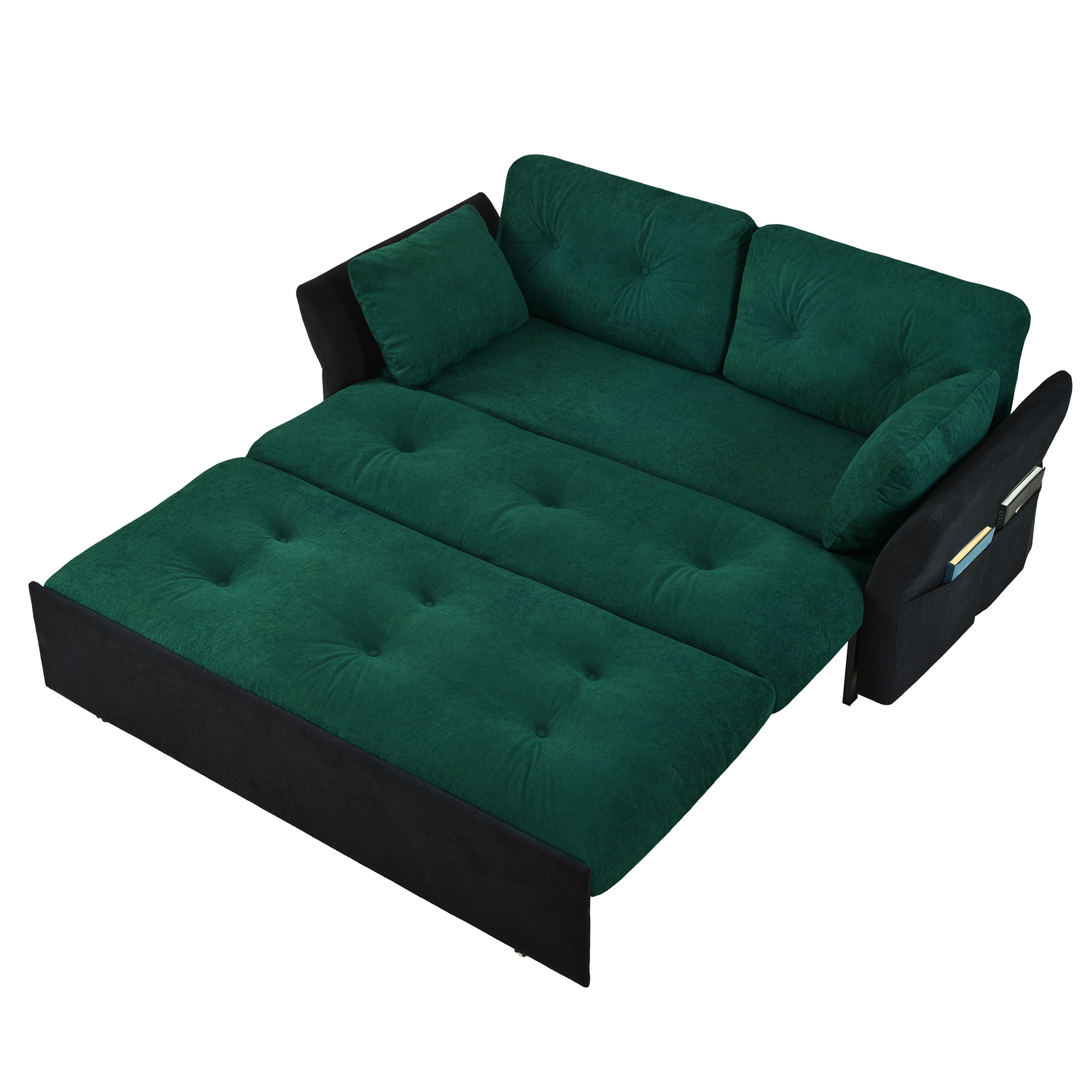SINOFURN SYA390022PT Sofas-Loveseats - View #7