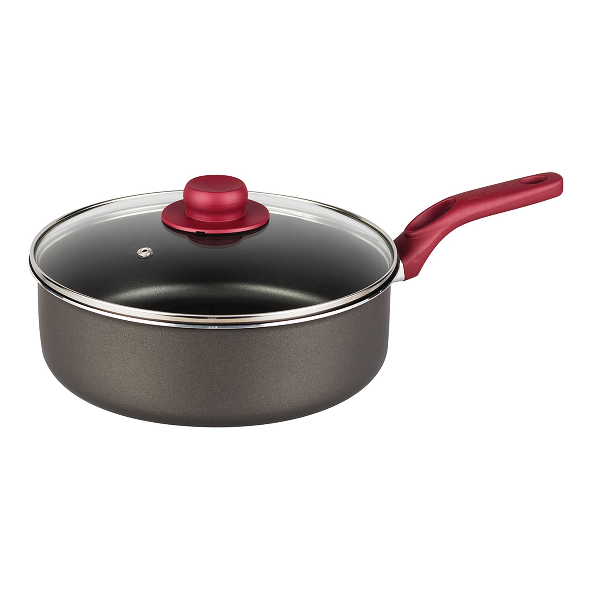 EKCO EKV94560 Cooking-Pans-Skillets - View #6