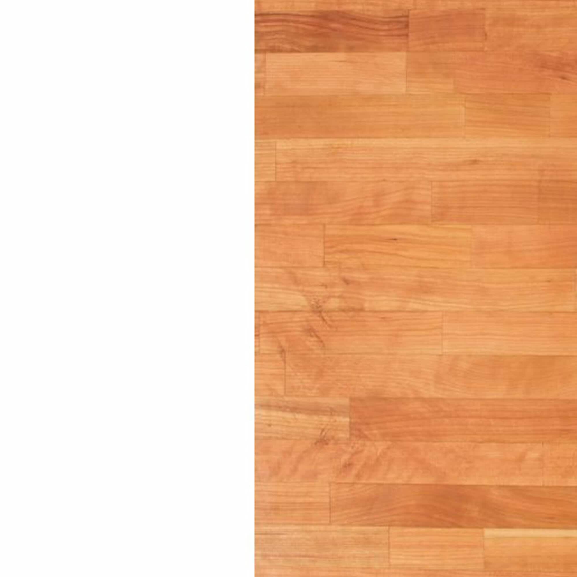 John Boos 301016 In-Stock-Lam-Countertops - View #4