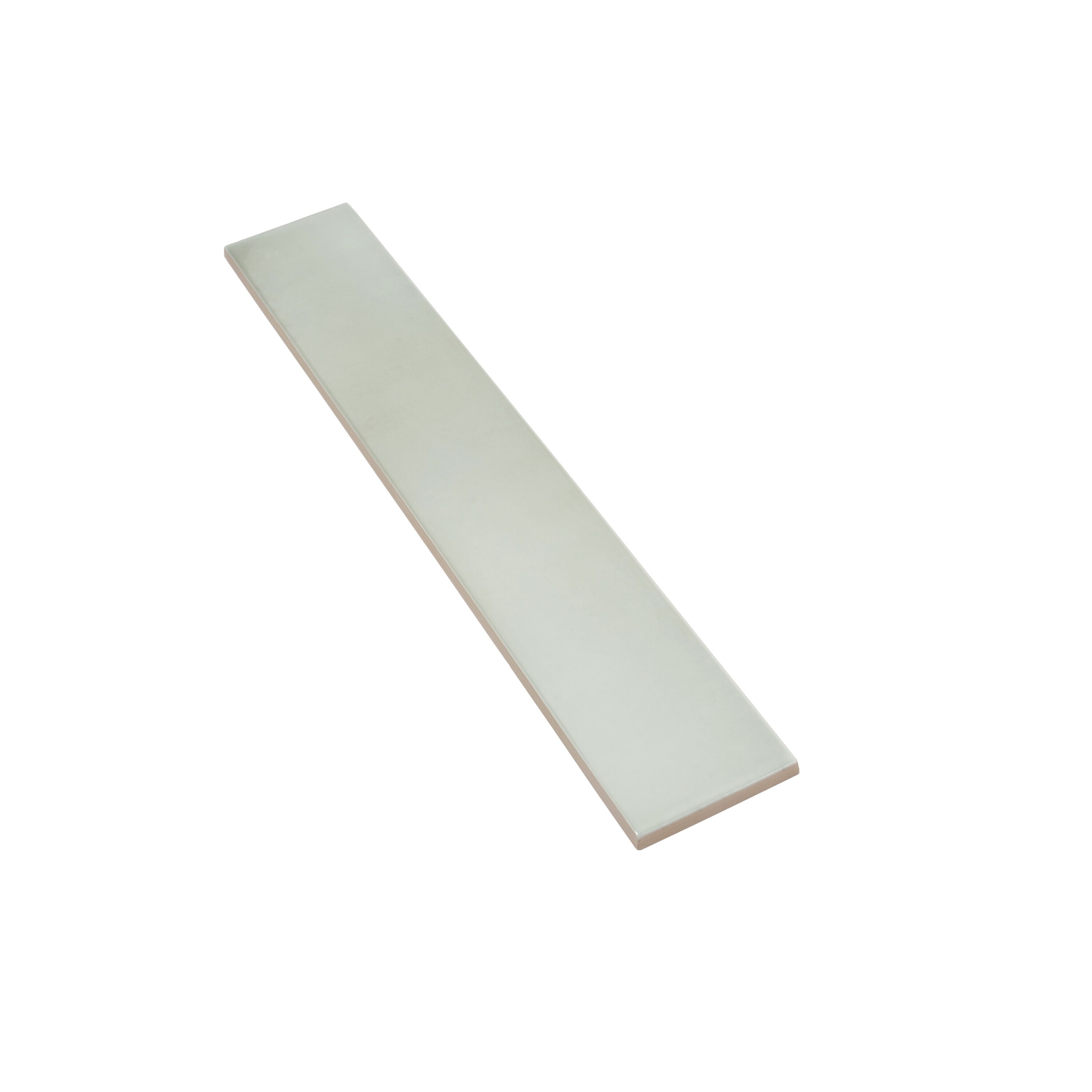 Apollo Tile CRE88MNT2616 Ceramic-Tile - View #8