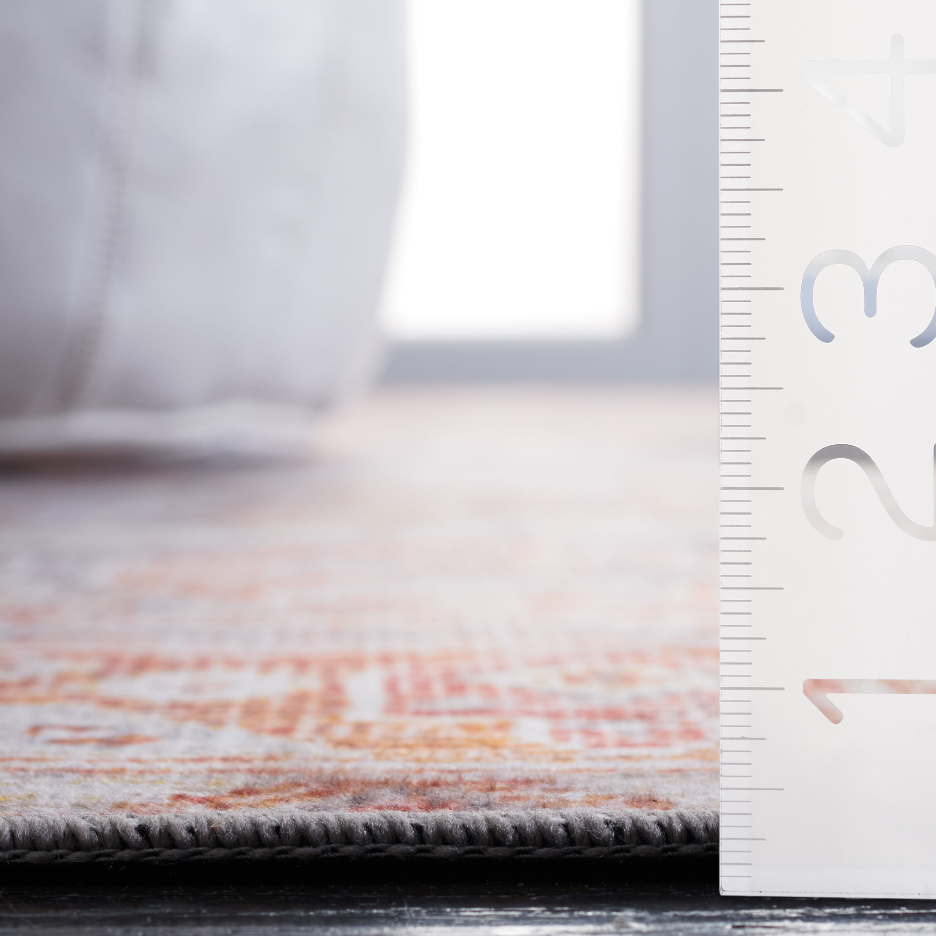Safavieh TSN125F-4 rugs - View #3