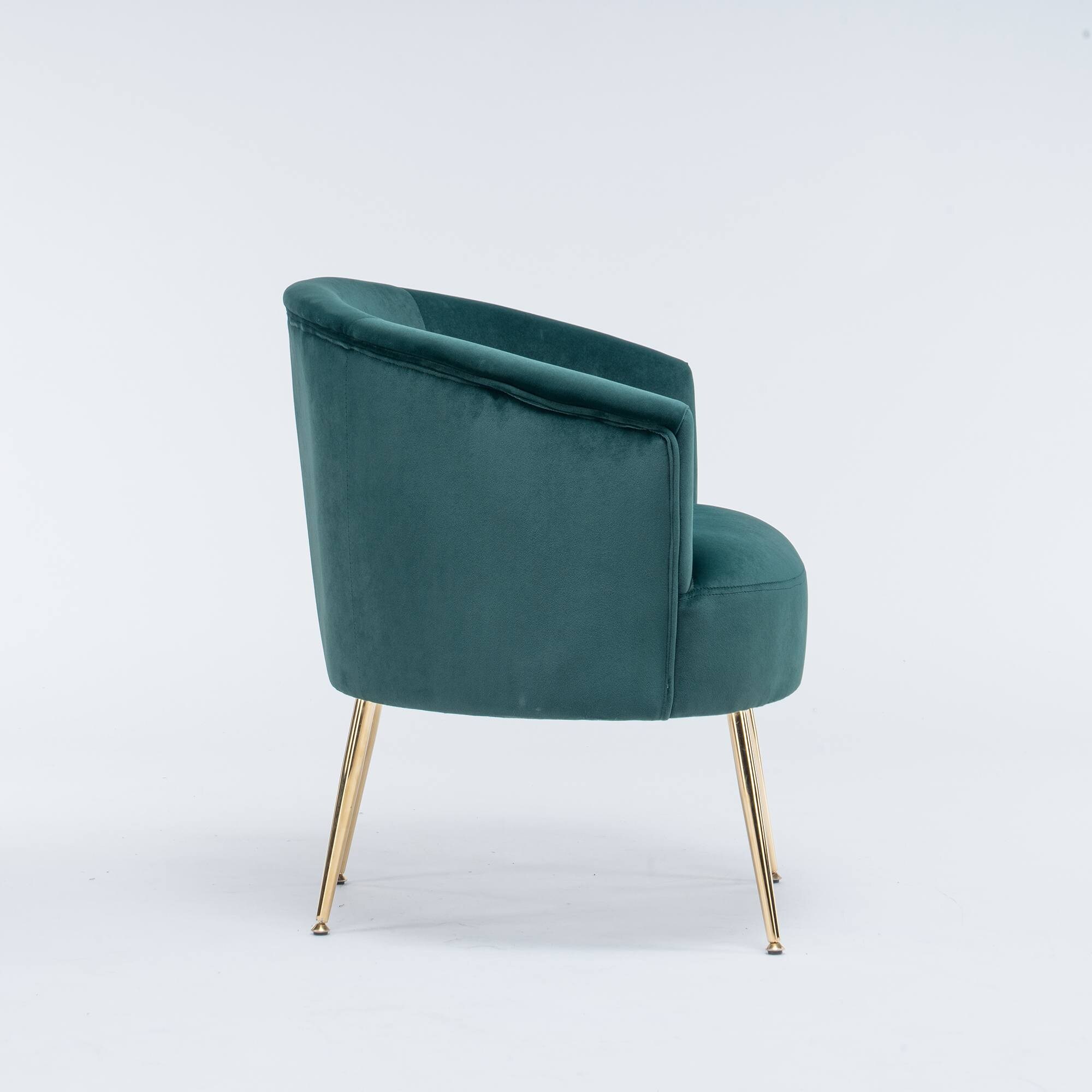 Yiekholo LL-0767AAF chairs - View #7
