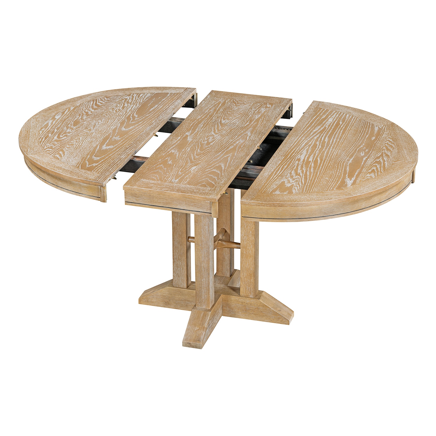 SINOFURN SYA290001GN Dining-Tables - View #13