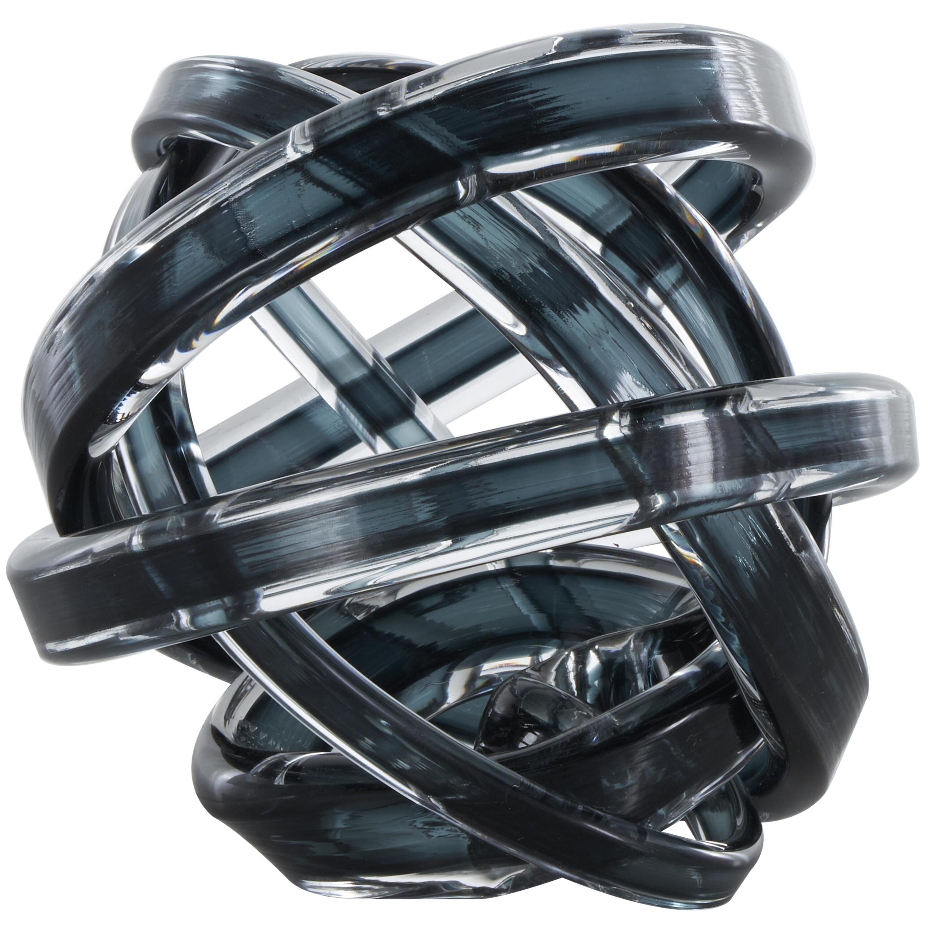 Grayson Lane 823307 Decorative-Accessories - View #2