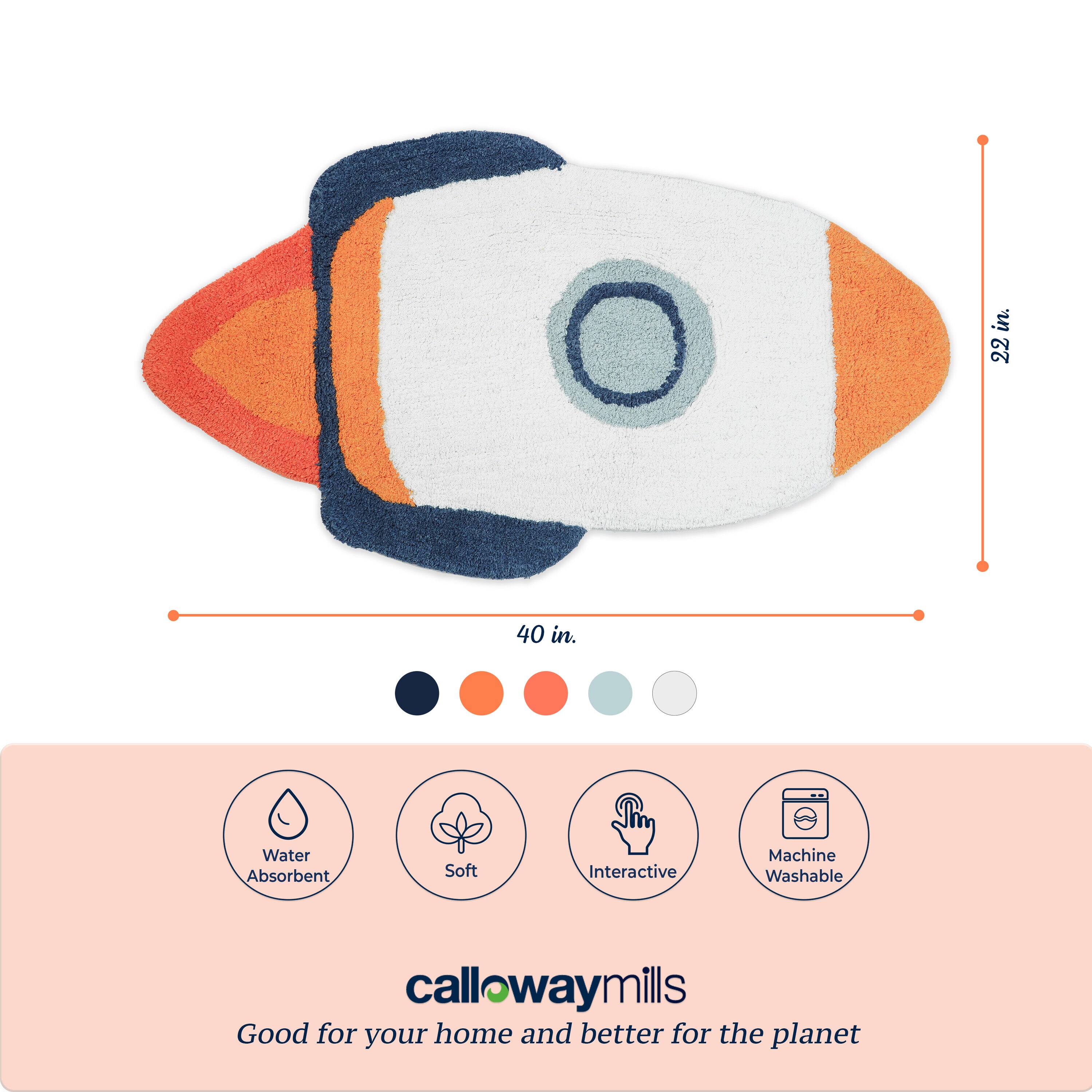 Callowaymills 114202240 rugs - View #3