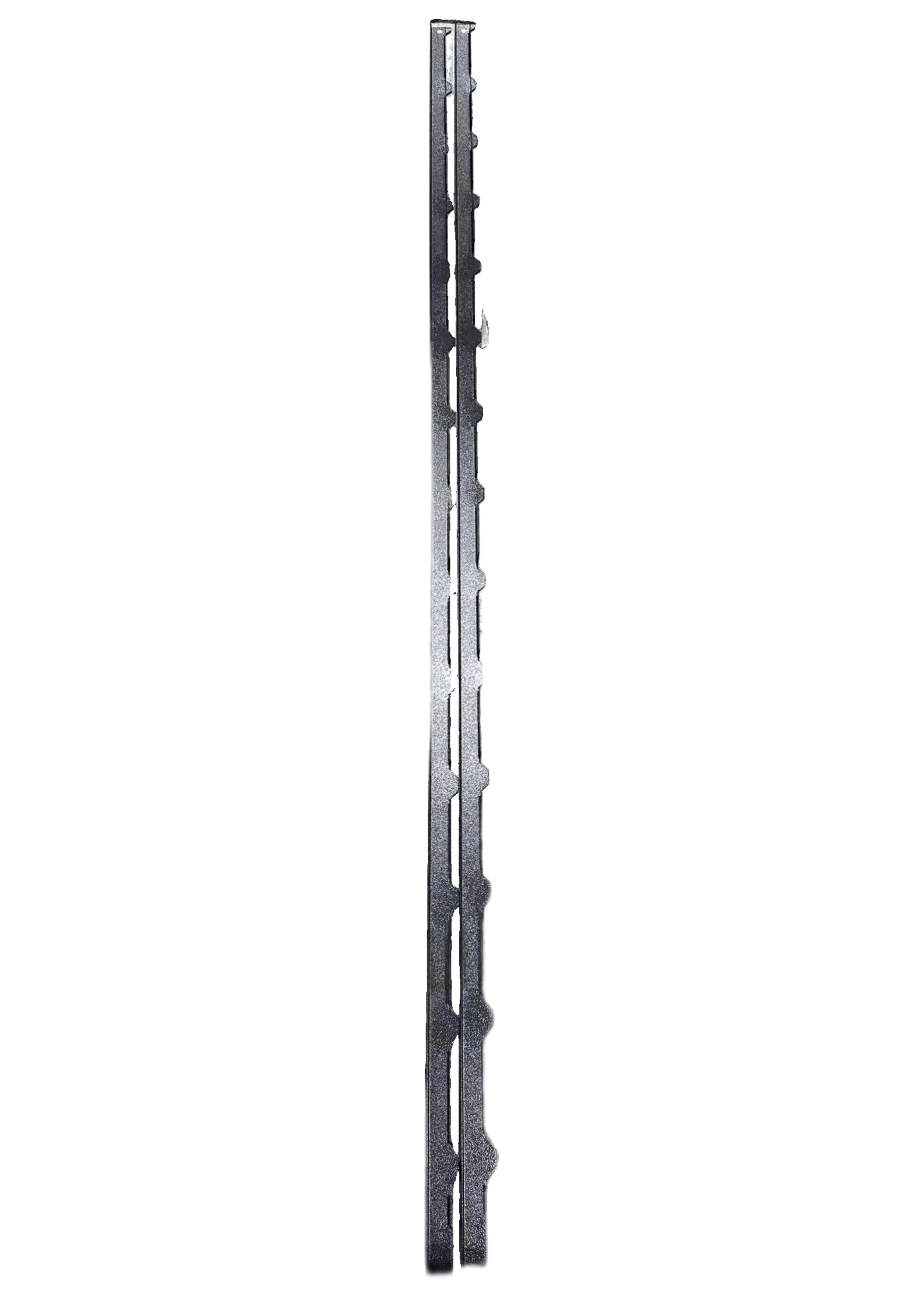Style Selections 5998271-S1 Edge cap for item 5998271