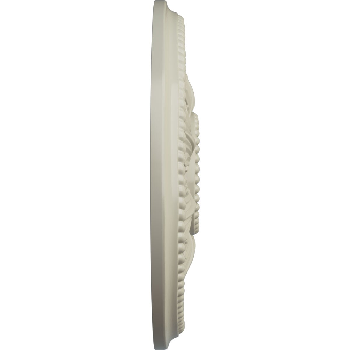 Ekena Millwork CM18ED1CYF Ceiling-Medallions - View #3