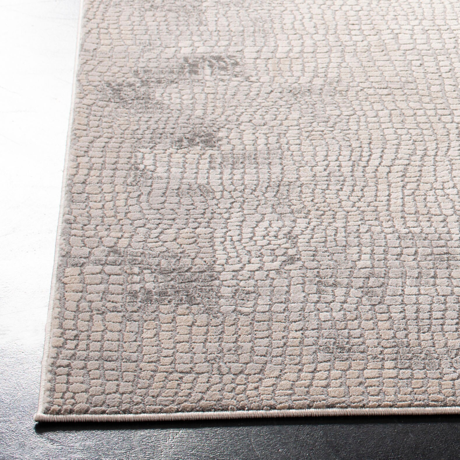 Safavieh MDW184E-6 rugs - View #4