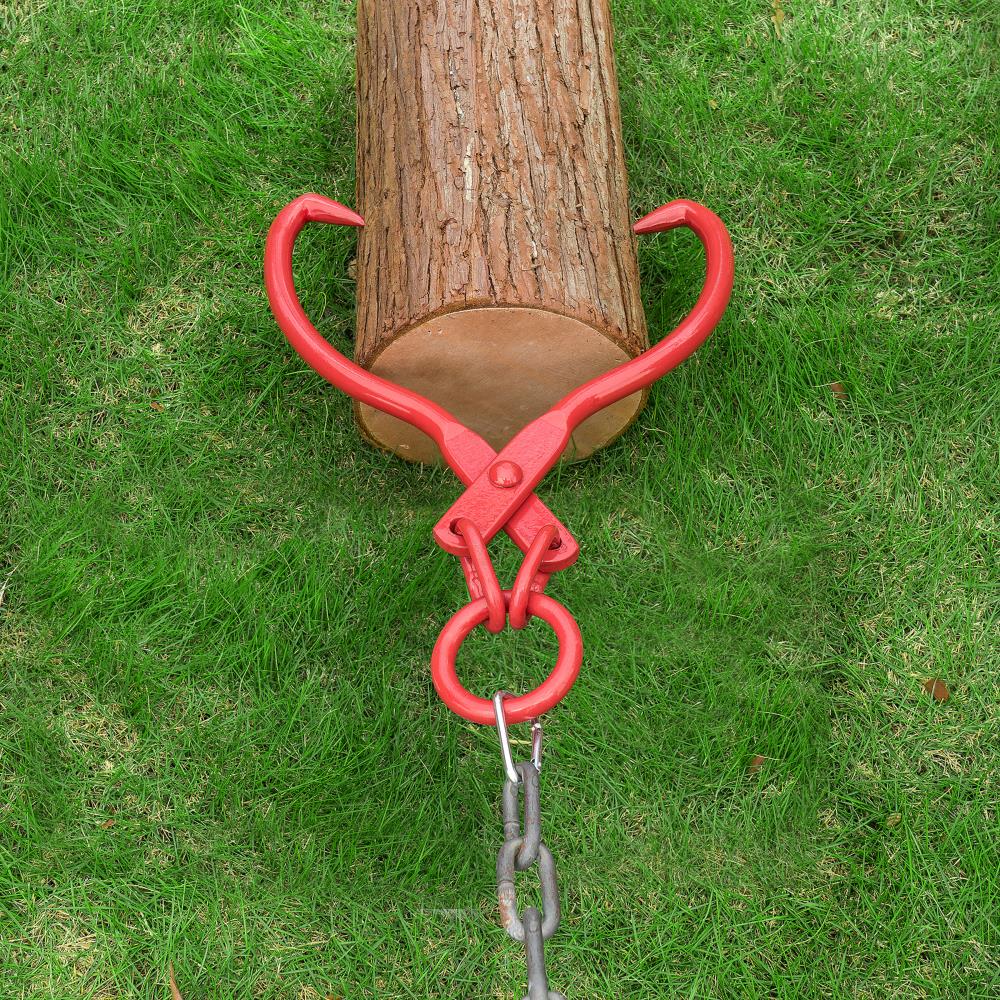 Nature Spring 486530HOT Miscellaneous-Pe-Accessories - View #7