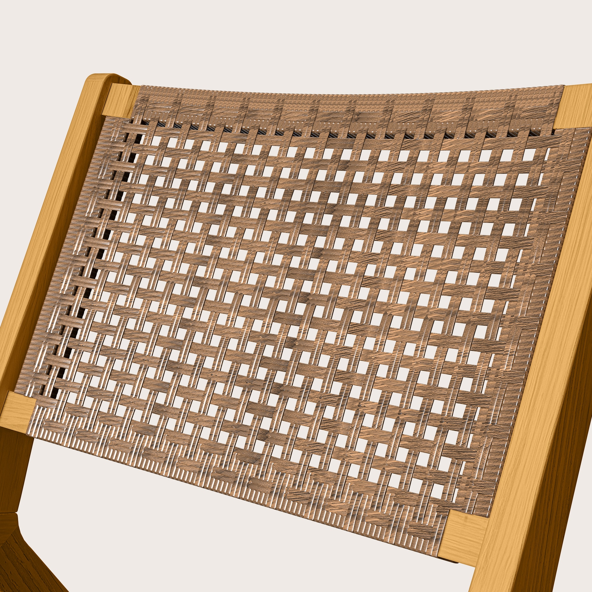 LTMATE LSLR1201 Patio-Conversation-Sets - View #6