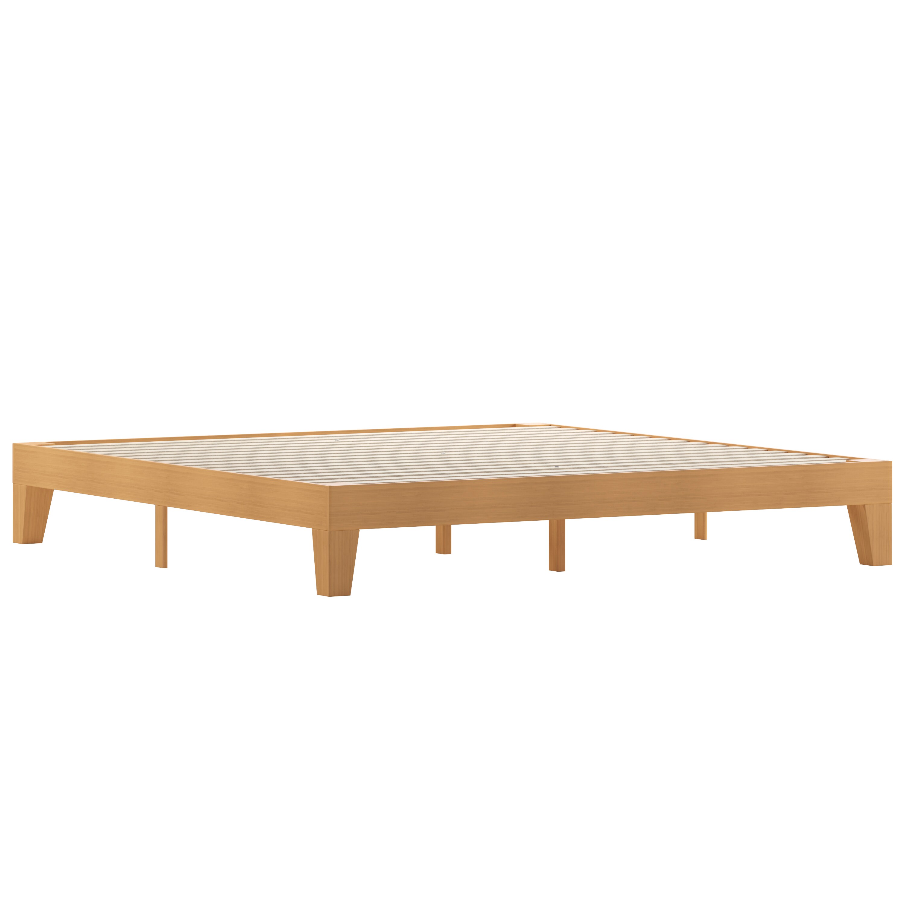 Flash Furniture 840196336138 beds - View #2