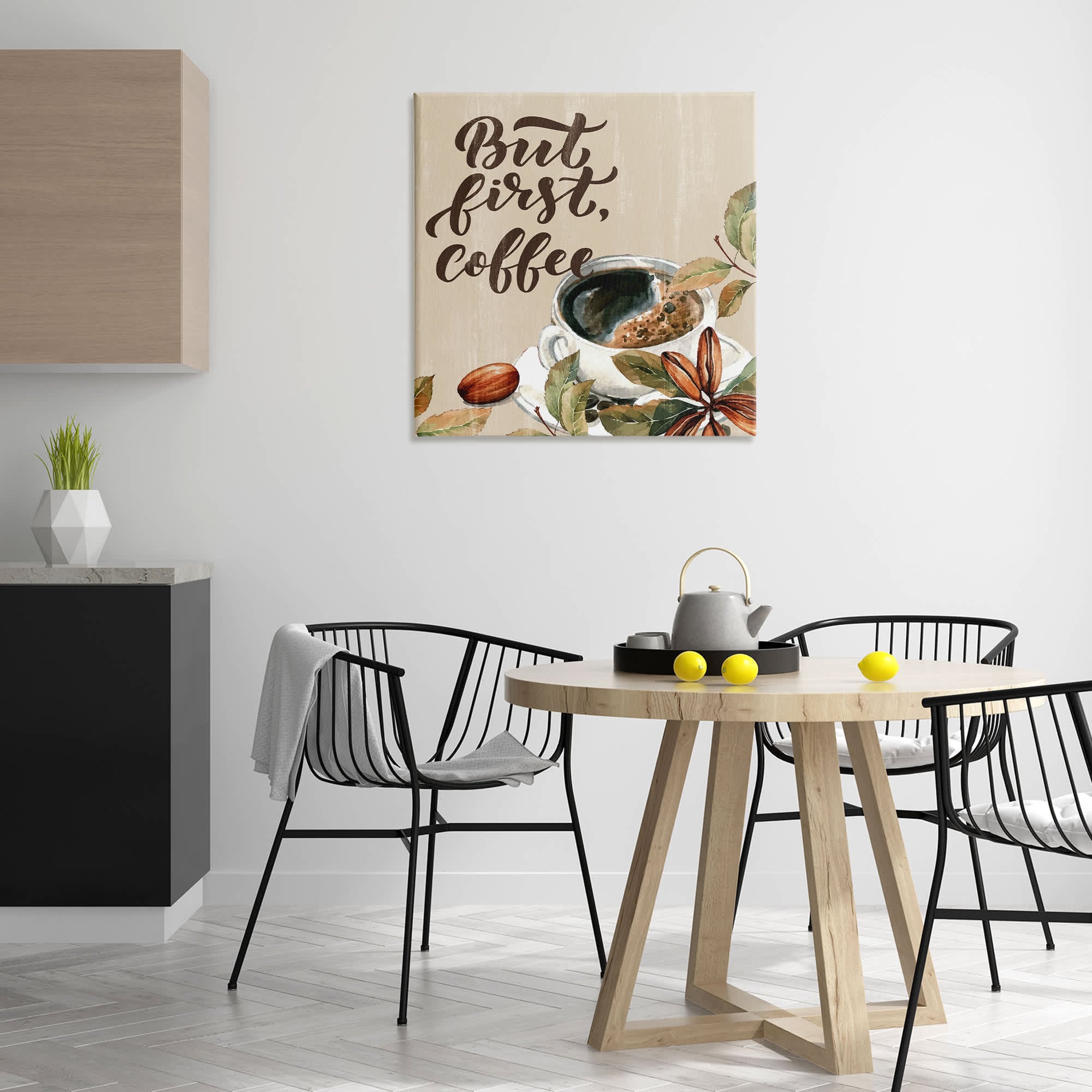Stupell Industries BS-480-CN-30X30 Wall-Art - View #2