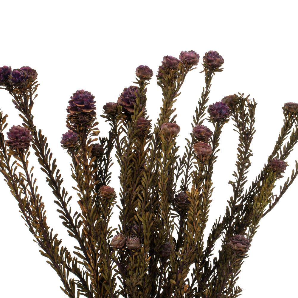 Vickerman H1TOF575 Artificial-Plants-Trees - View #2