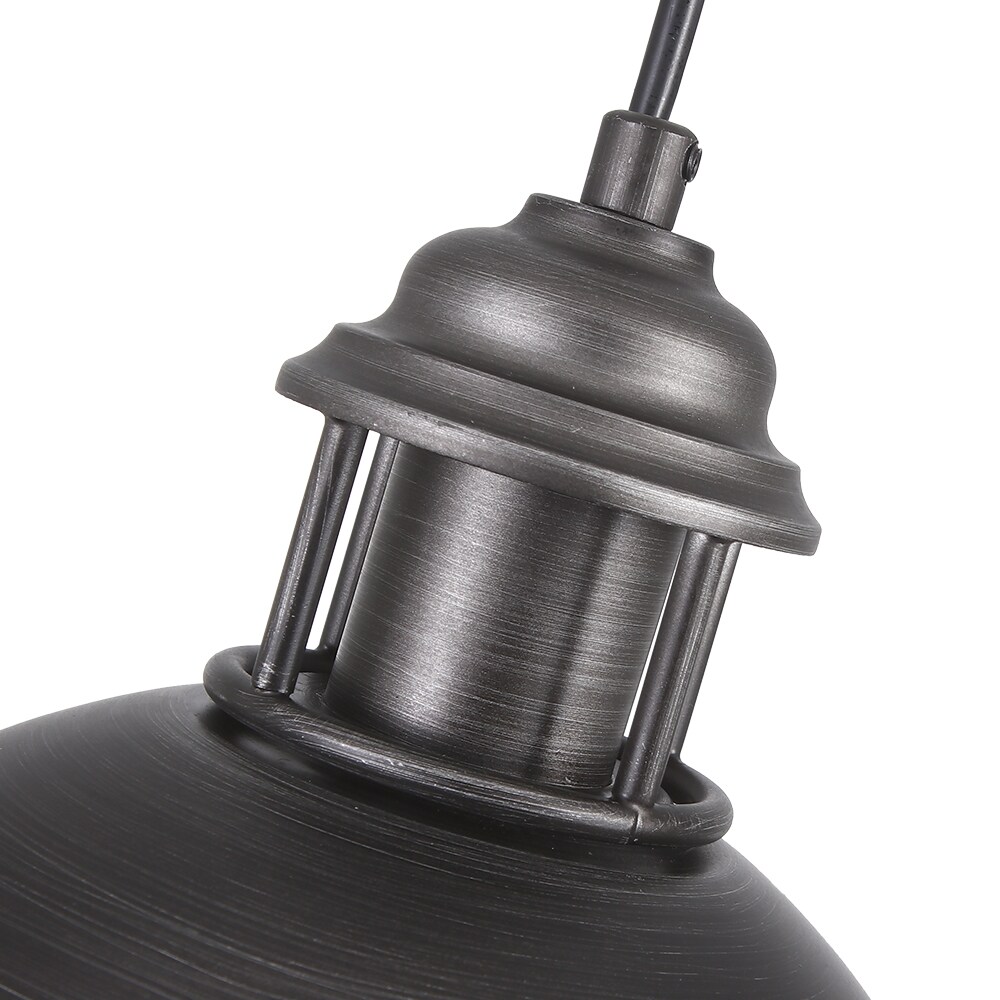 Zicbol PD1004731 Pendant-Lights - View #4