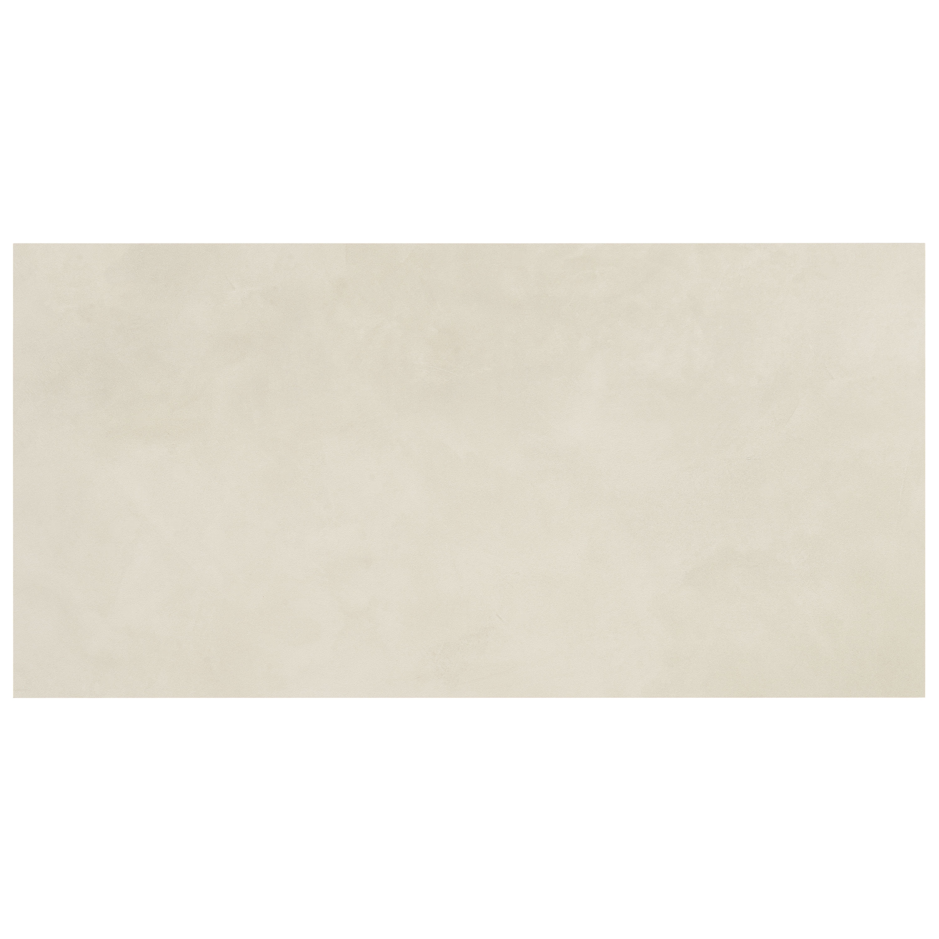 Artmore Tile EXT3RD106861 Ceramic-Tile - View #4