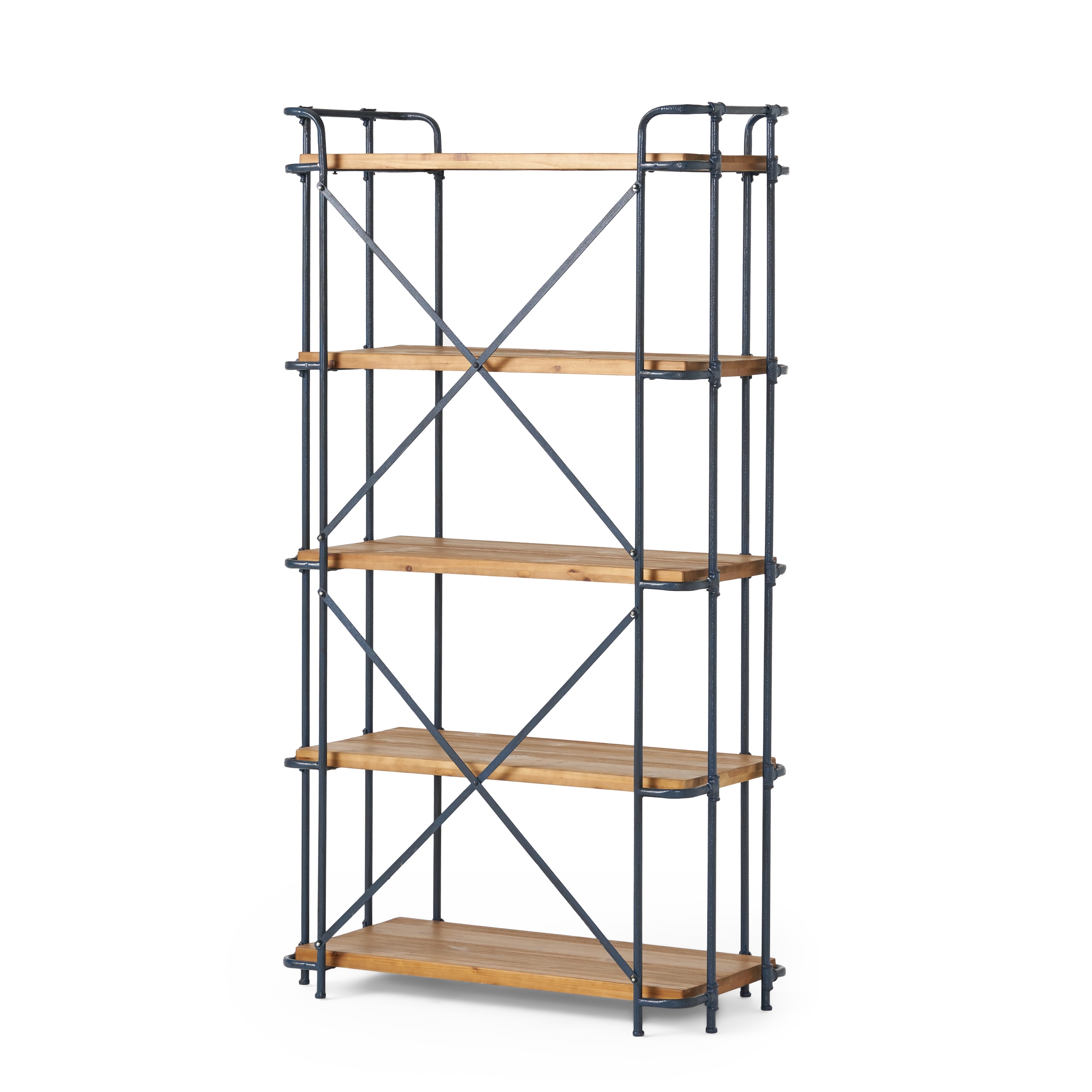 Best Selling Home Decor 295968 bookcases - View #8