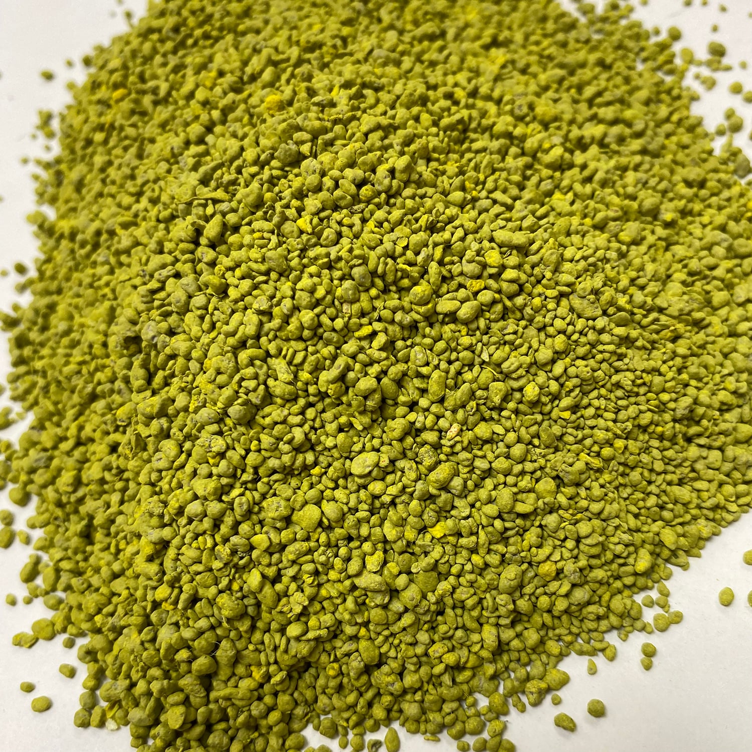 Lebanon Prodiamine 0.58G Biodac 40.5-lb 20000-sq ft Pre-emergent Crabgrass  Control