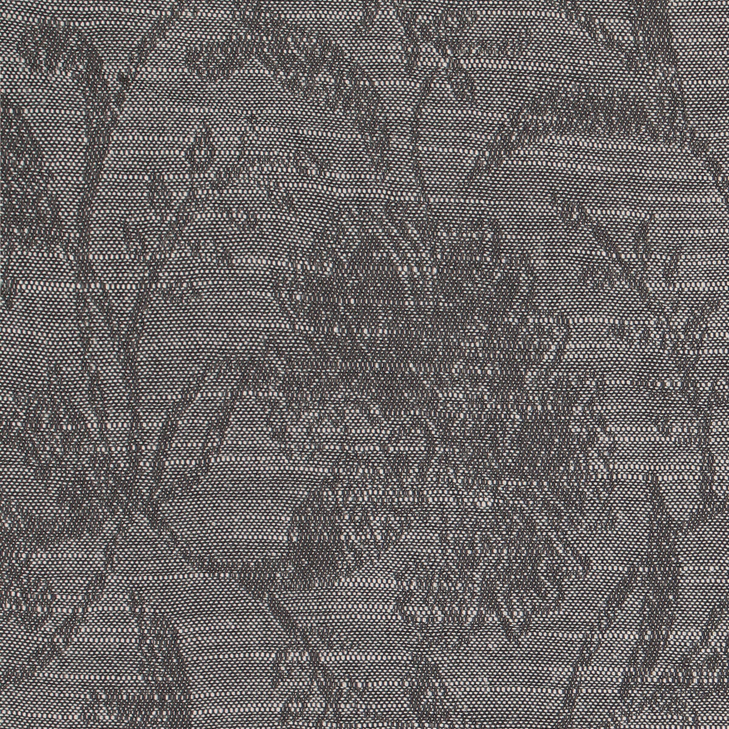 allen + roth 5134074 curtains - View #5