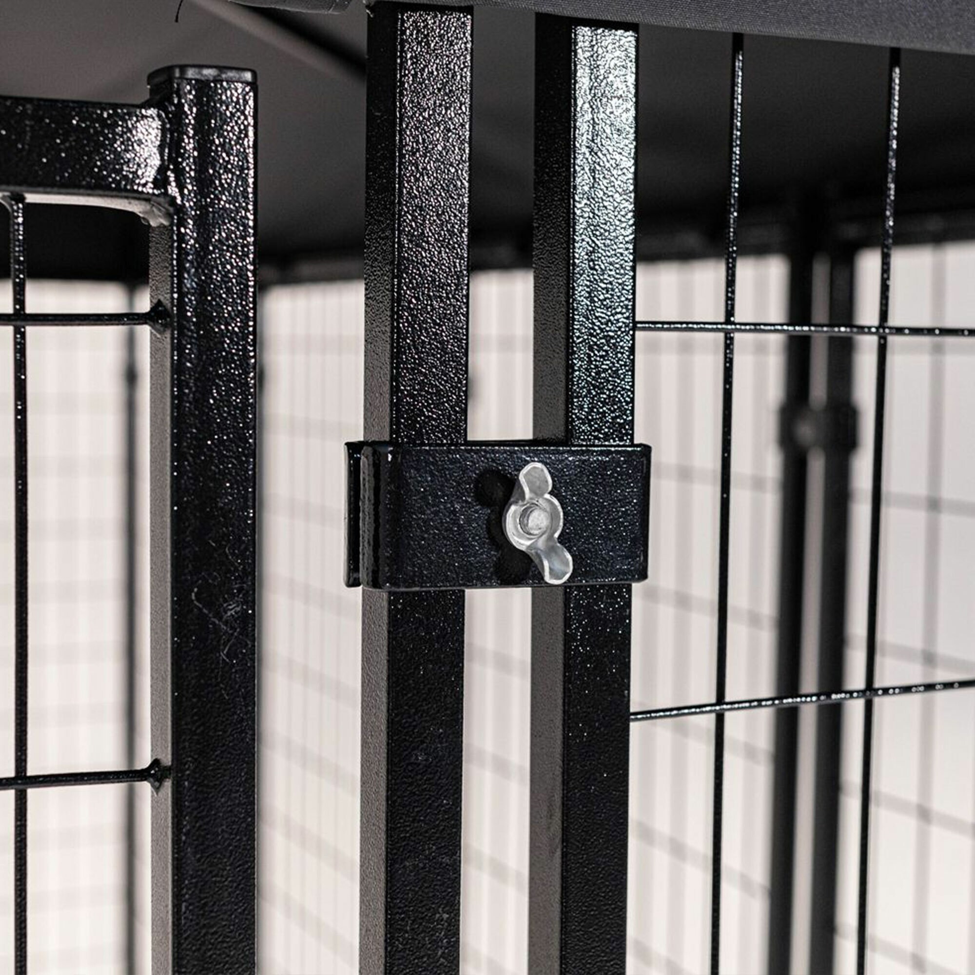 Lucky Dog 268851 Pet-Crates-Carriers - View #7